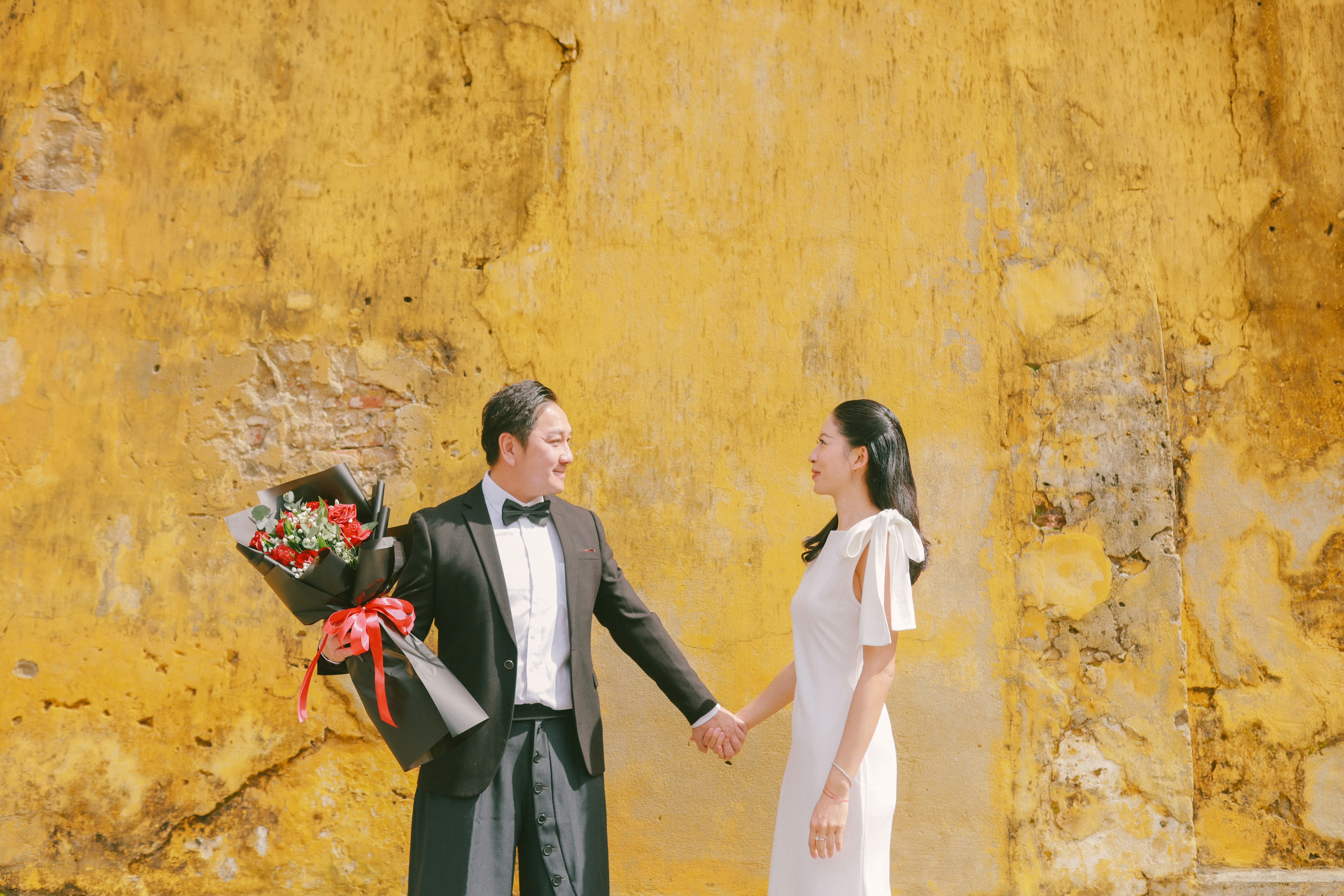 Photo by hoianphotographer