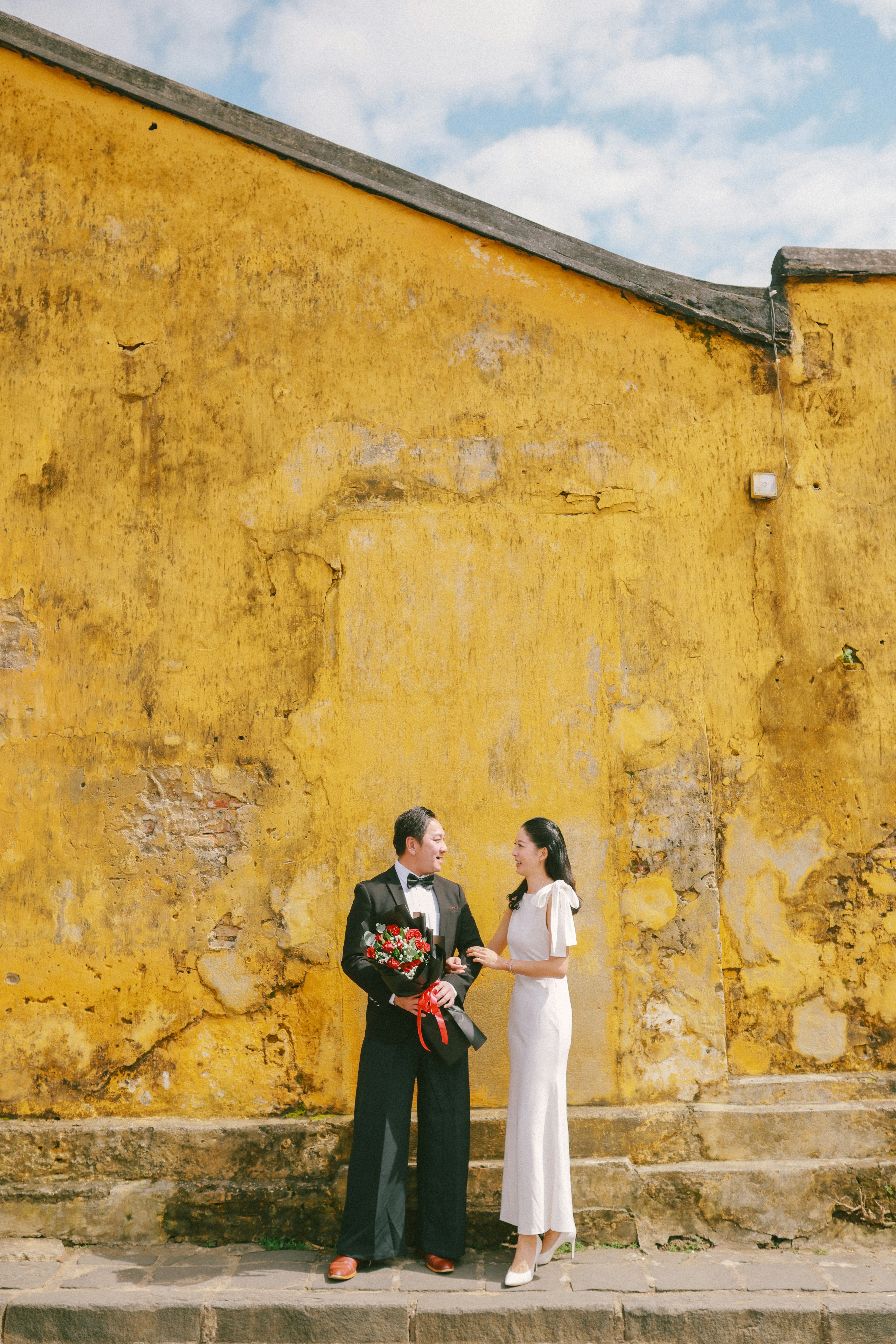 Photo by hoianphotographer