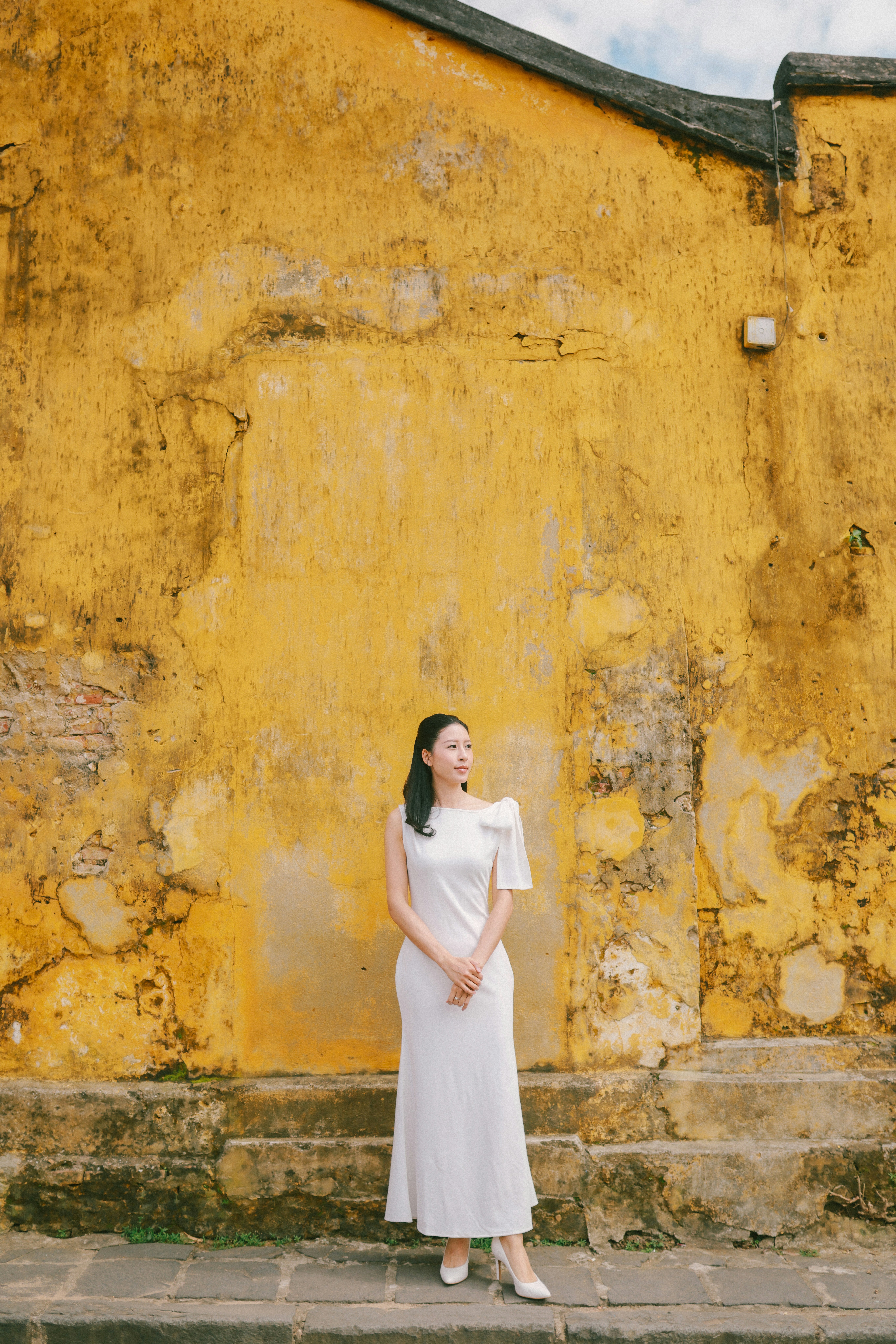 Photo by hoianphotographer