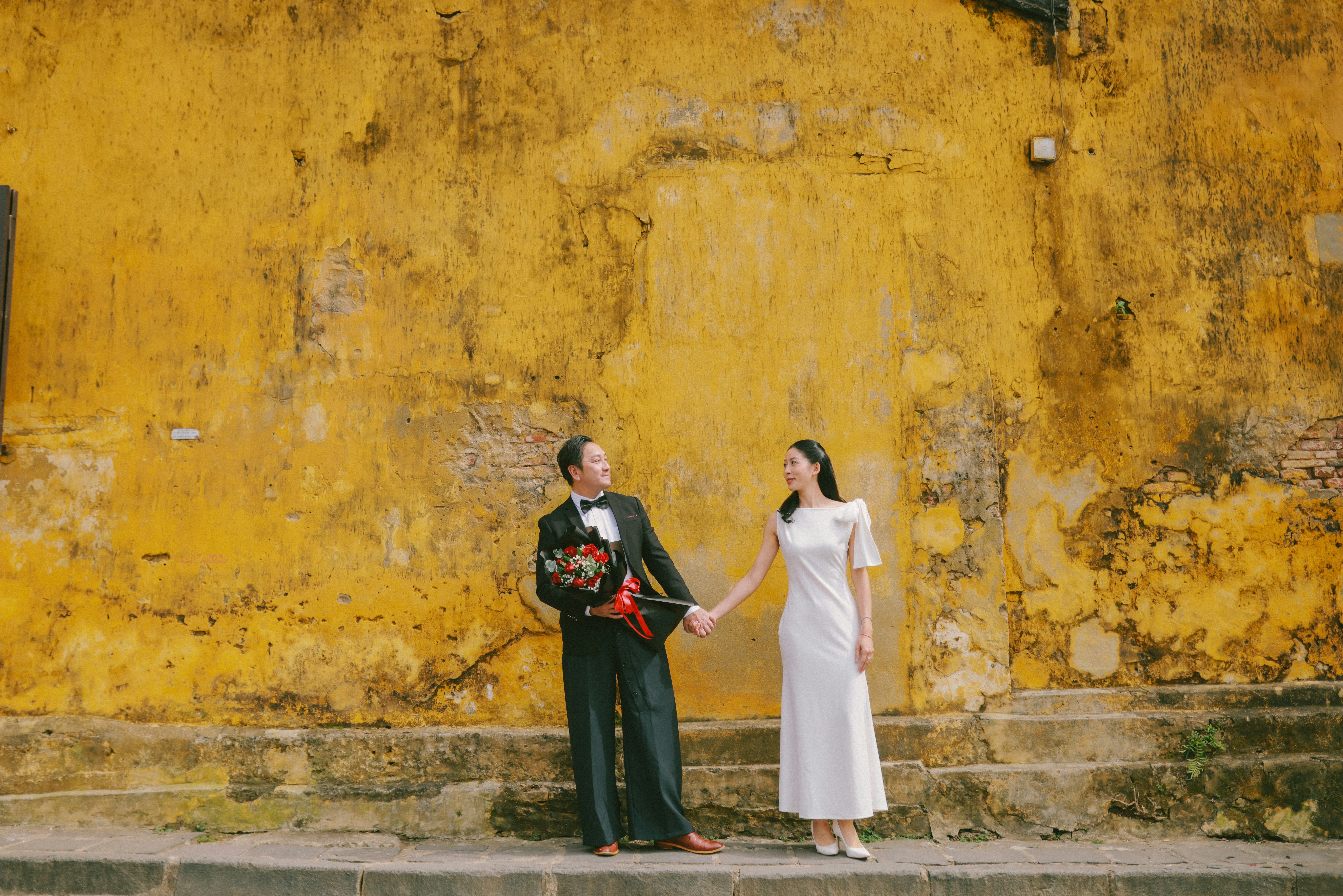 Photo by hoianphotographer