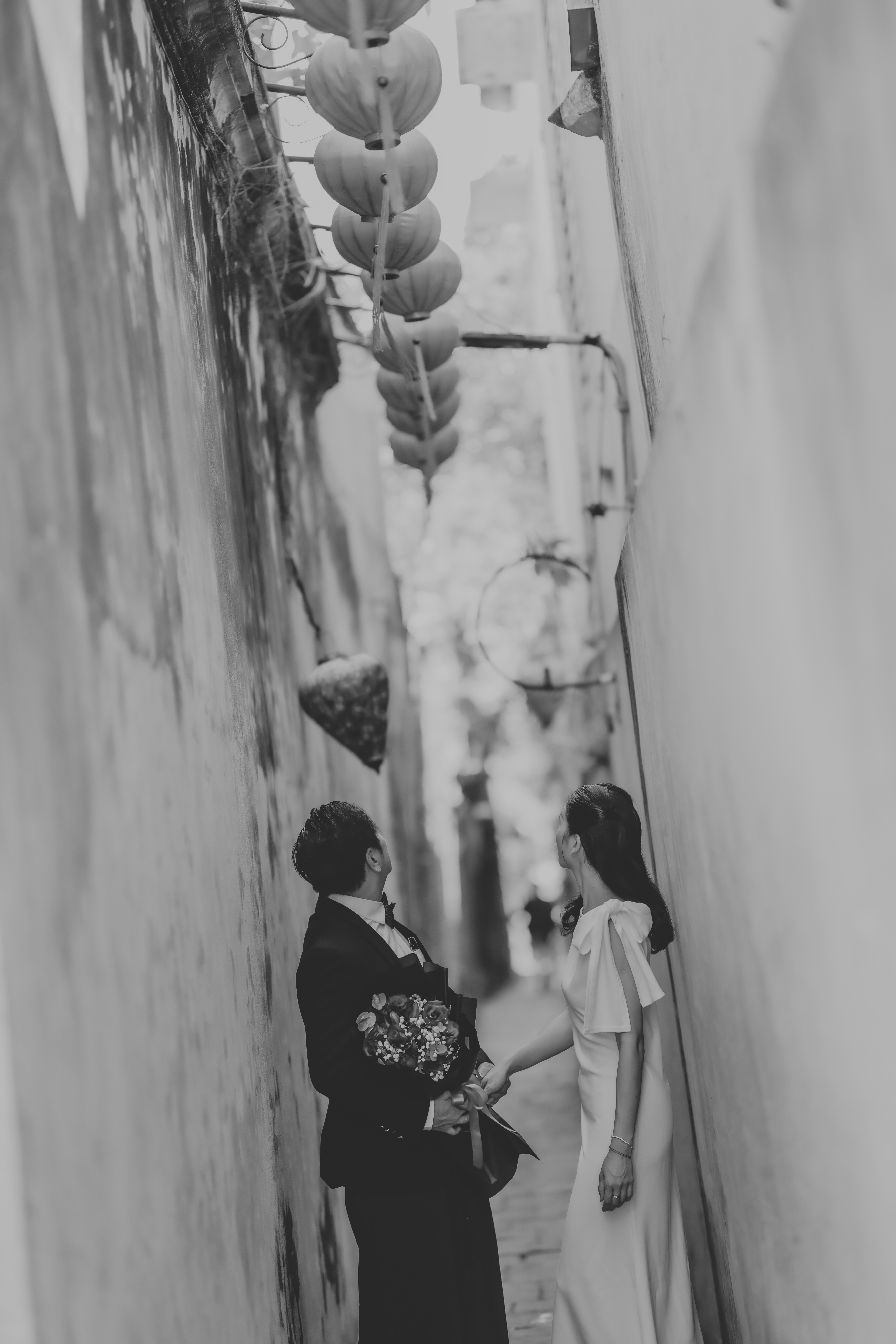 Photo by hoianphotographer