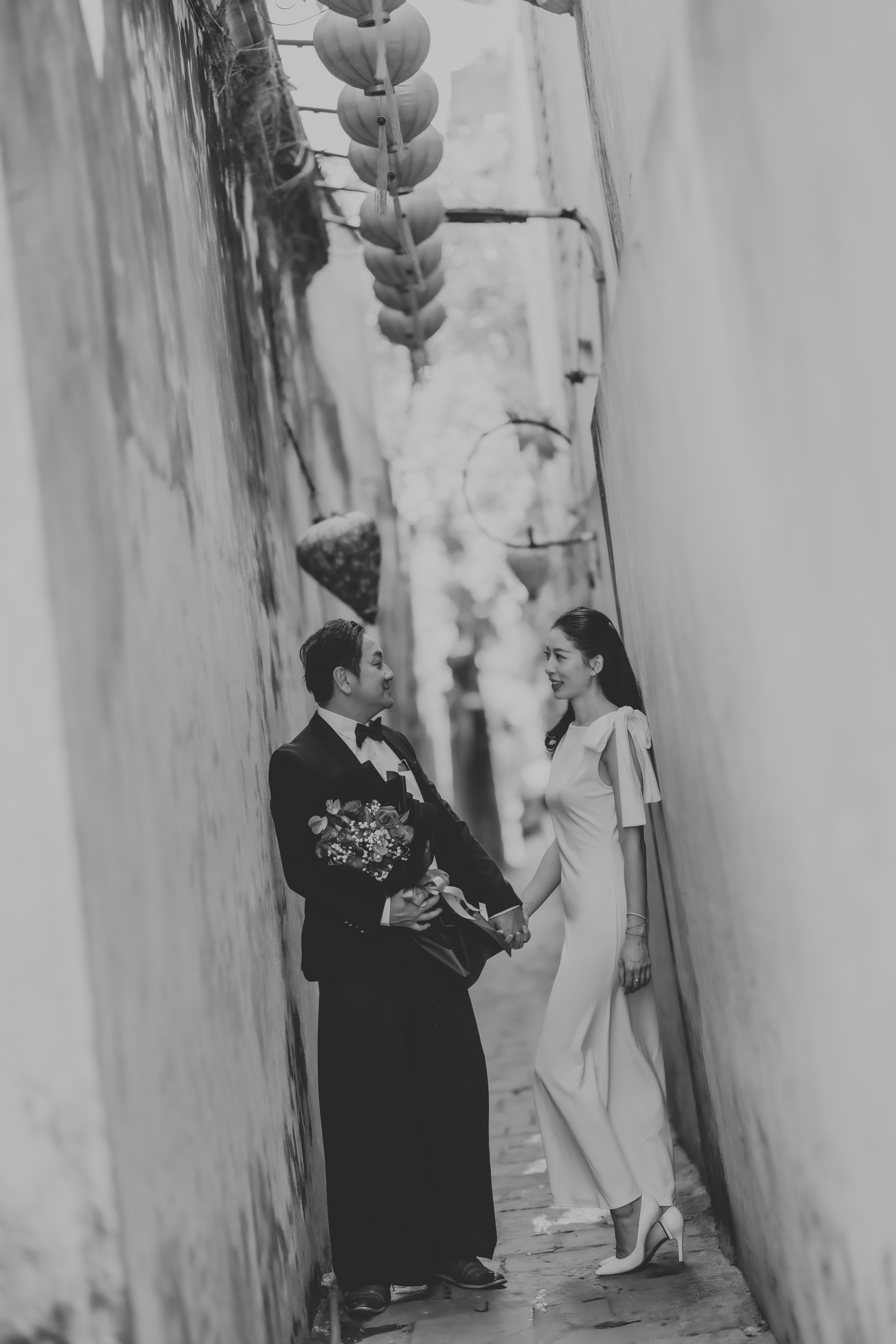 Photo by hoianphotographer