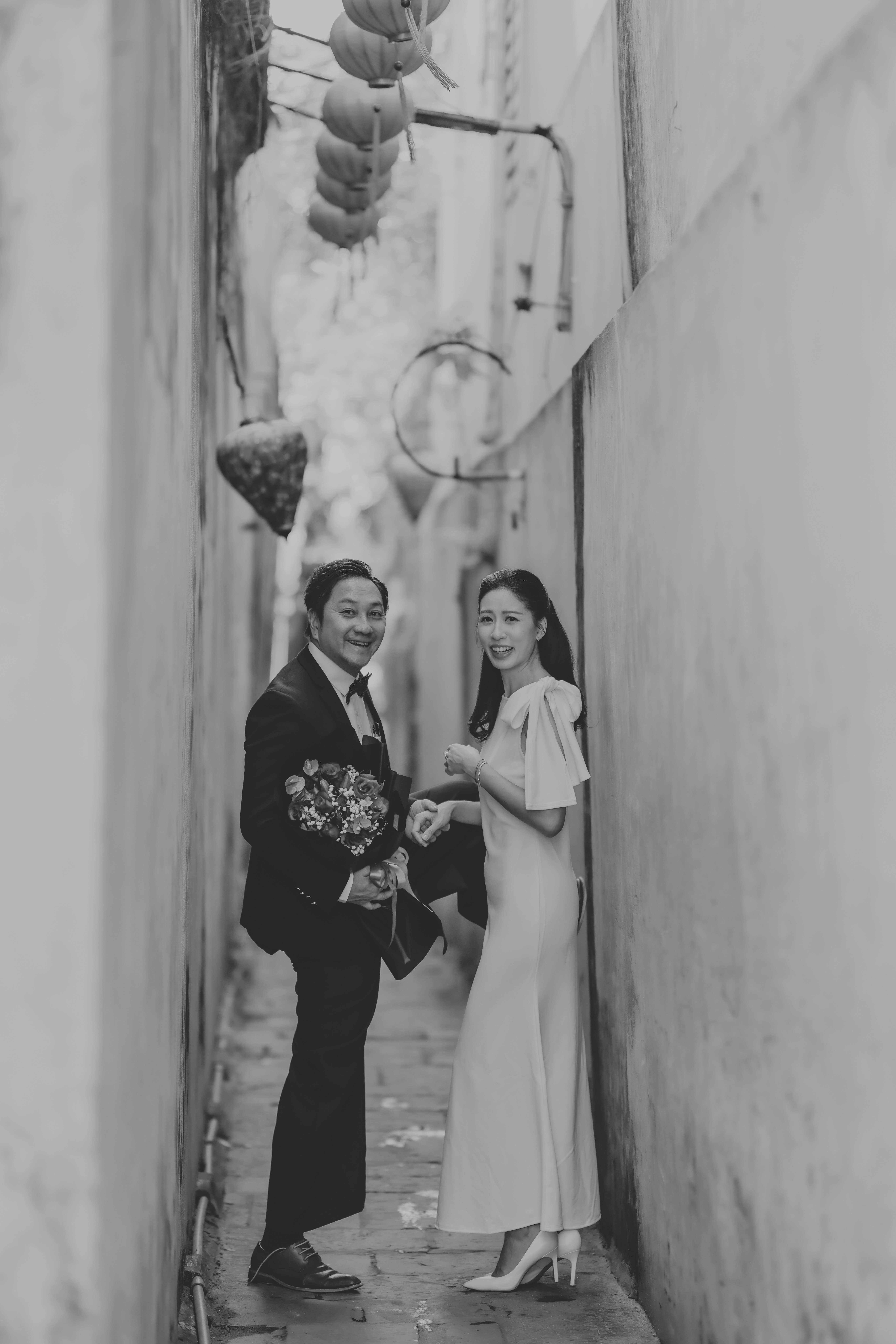 Photo by hoianphotographer