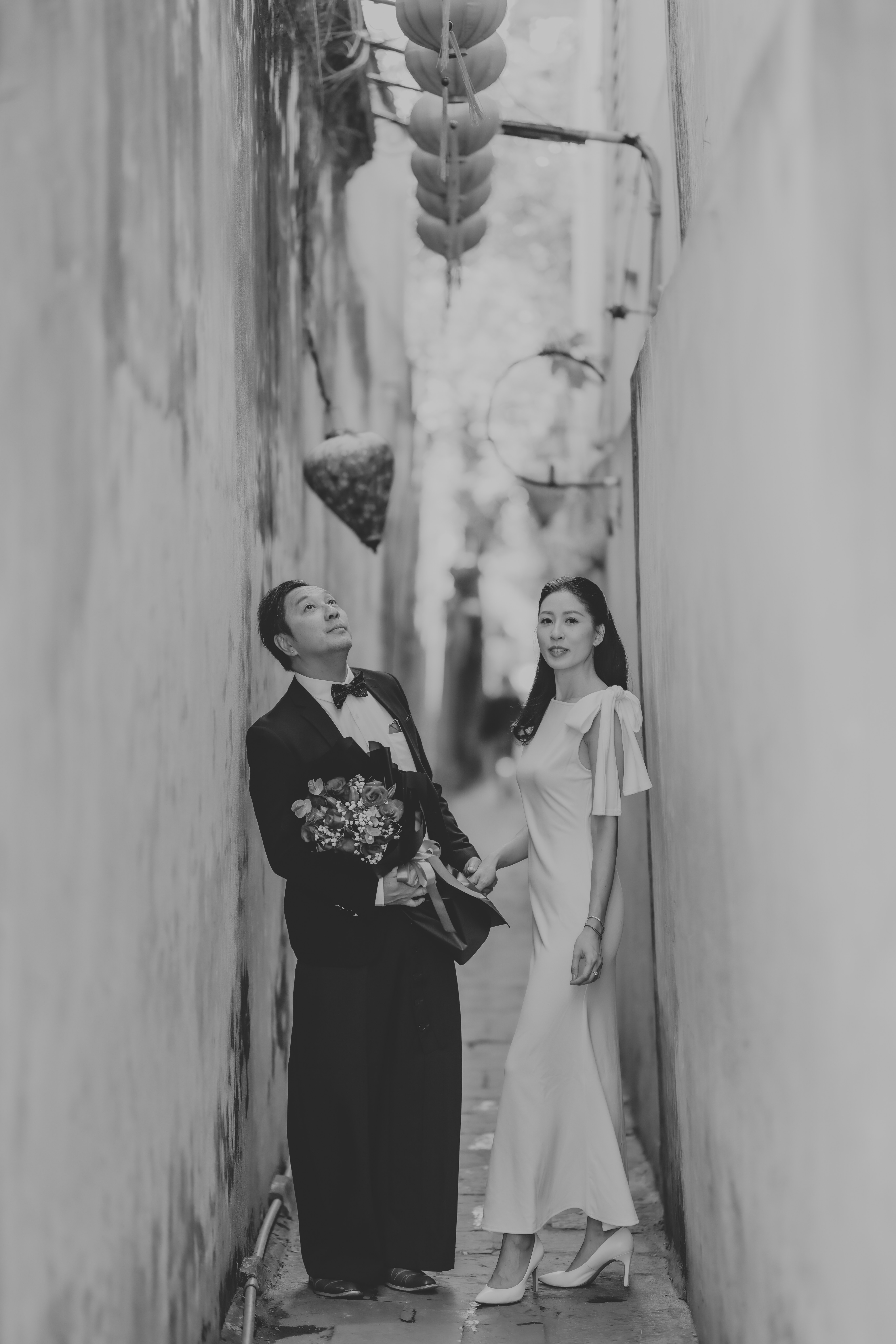 Photo by hoianphotographer