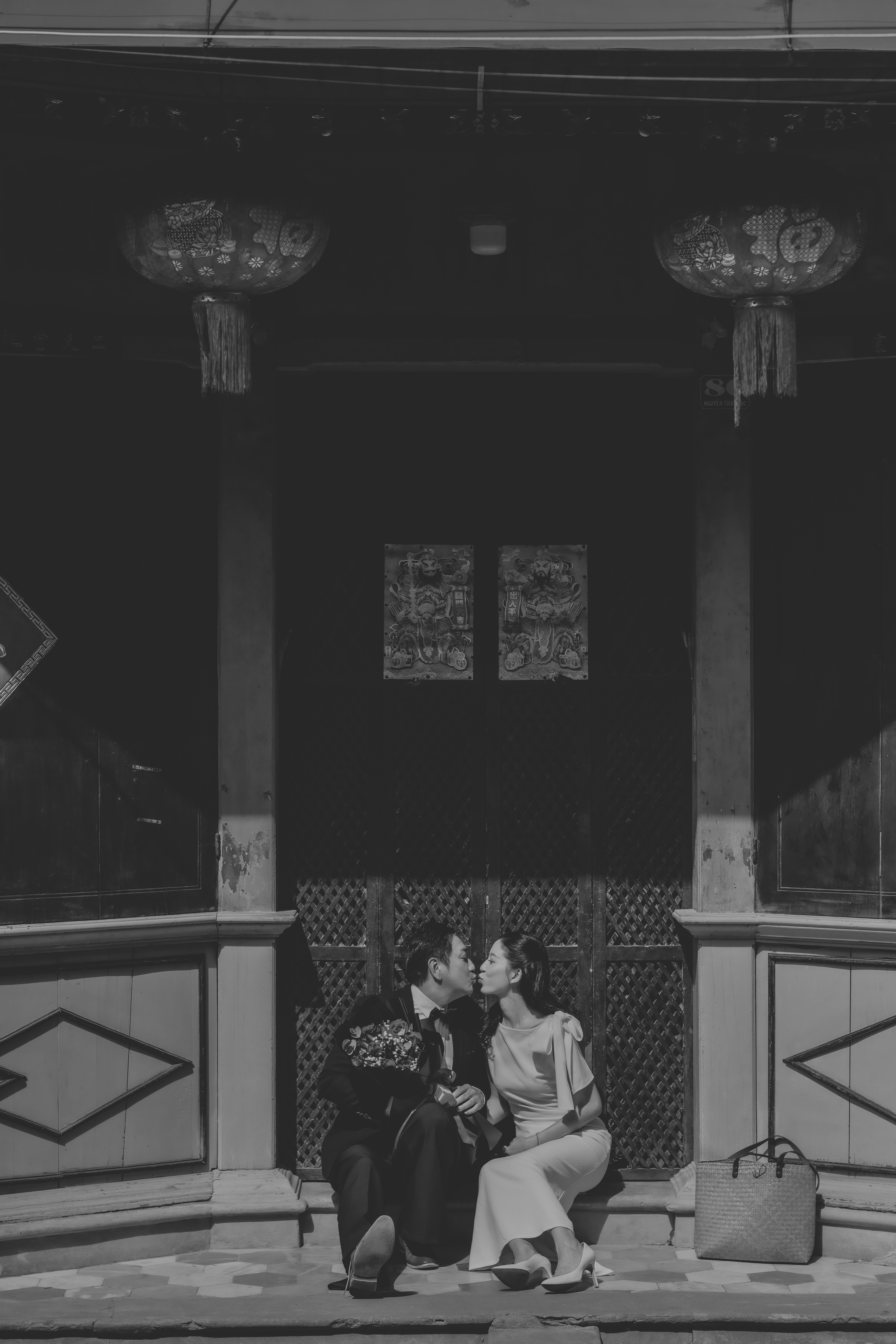 Photo by hoianphotographer