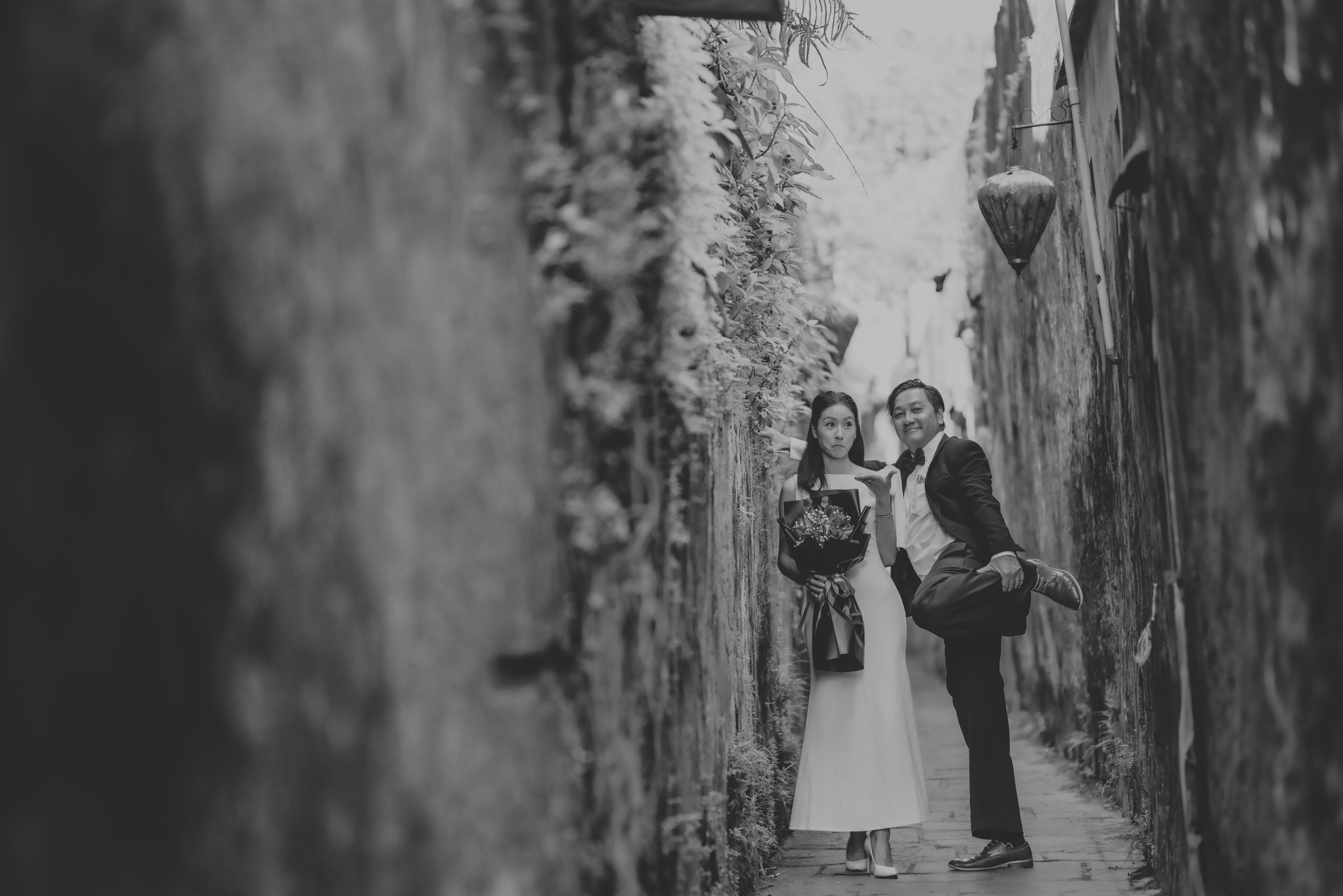 Photo by hoianphotographer