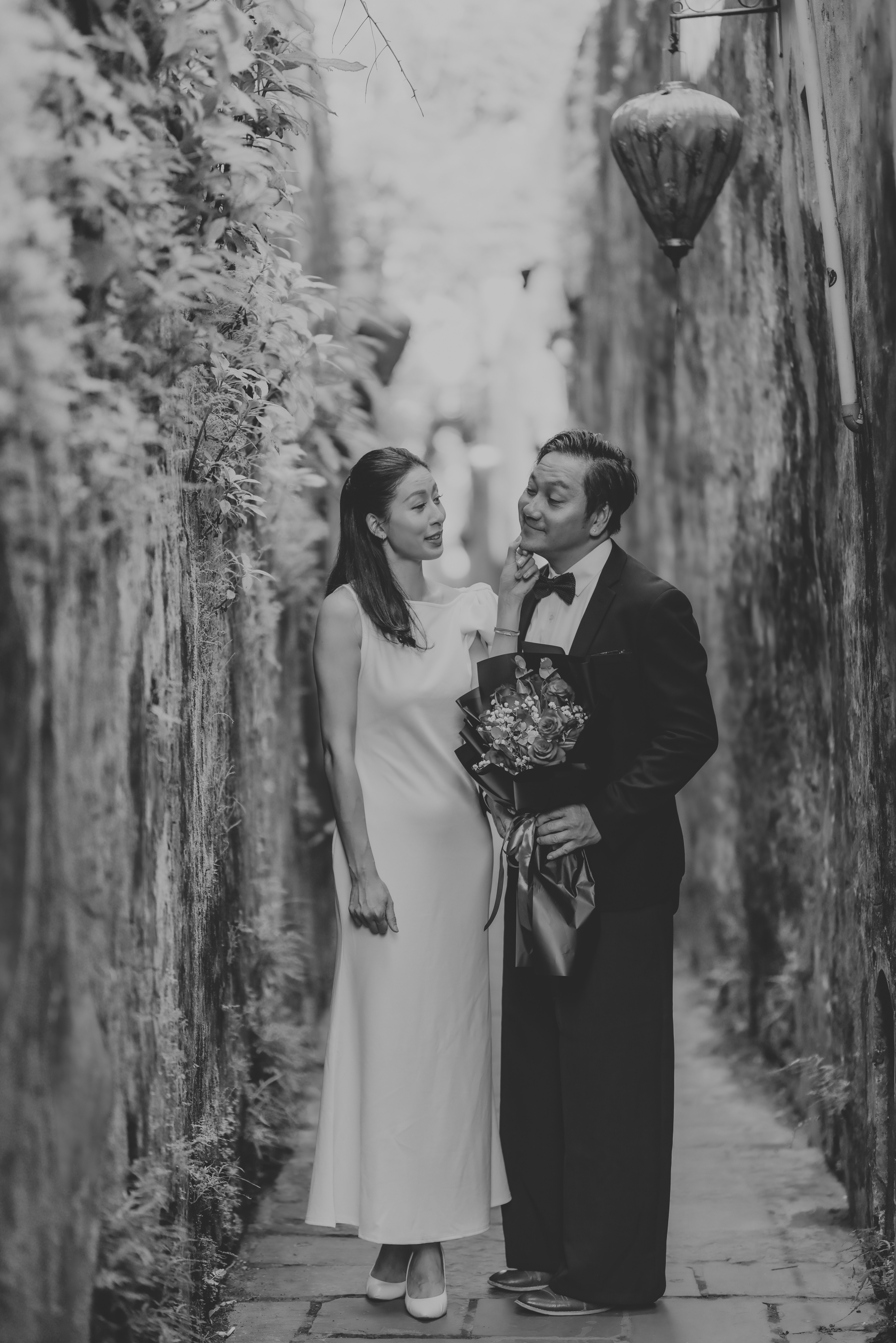 Photo by hoianphotographer