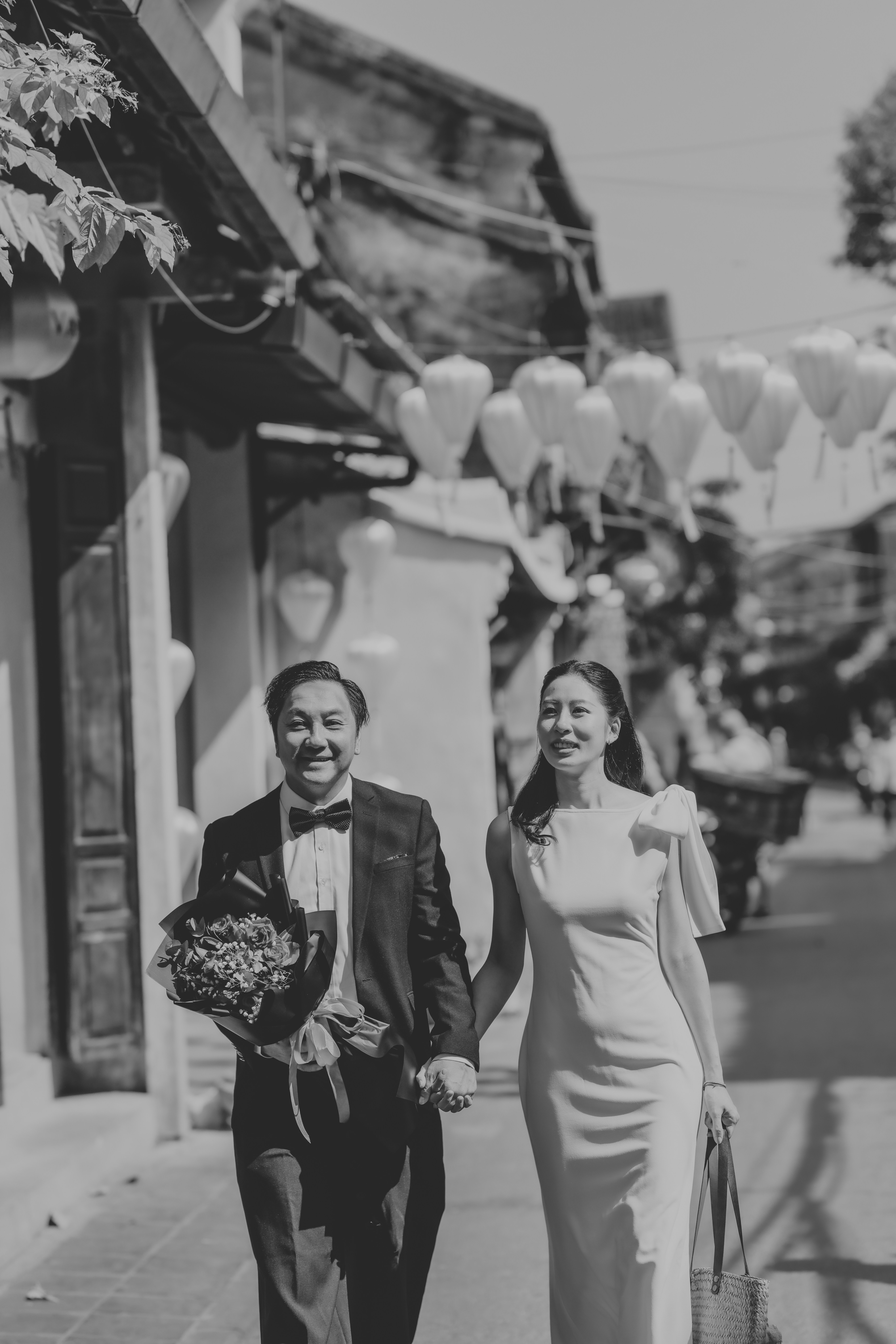 Photo by hoianphotographer