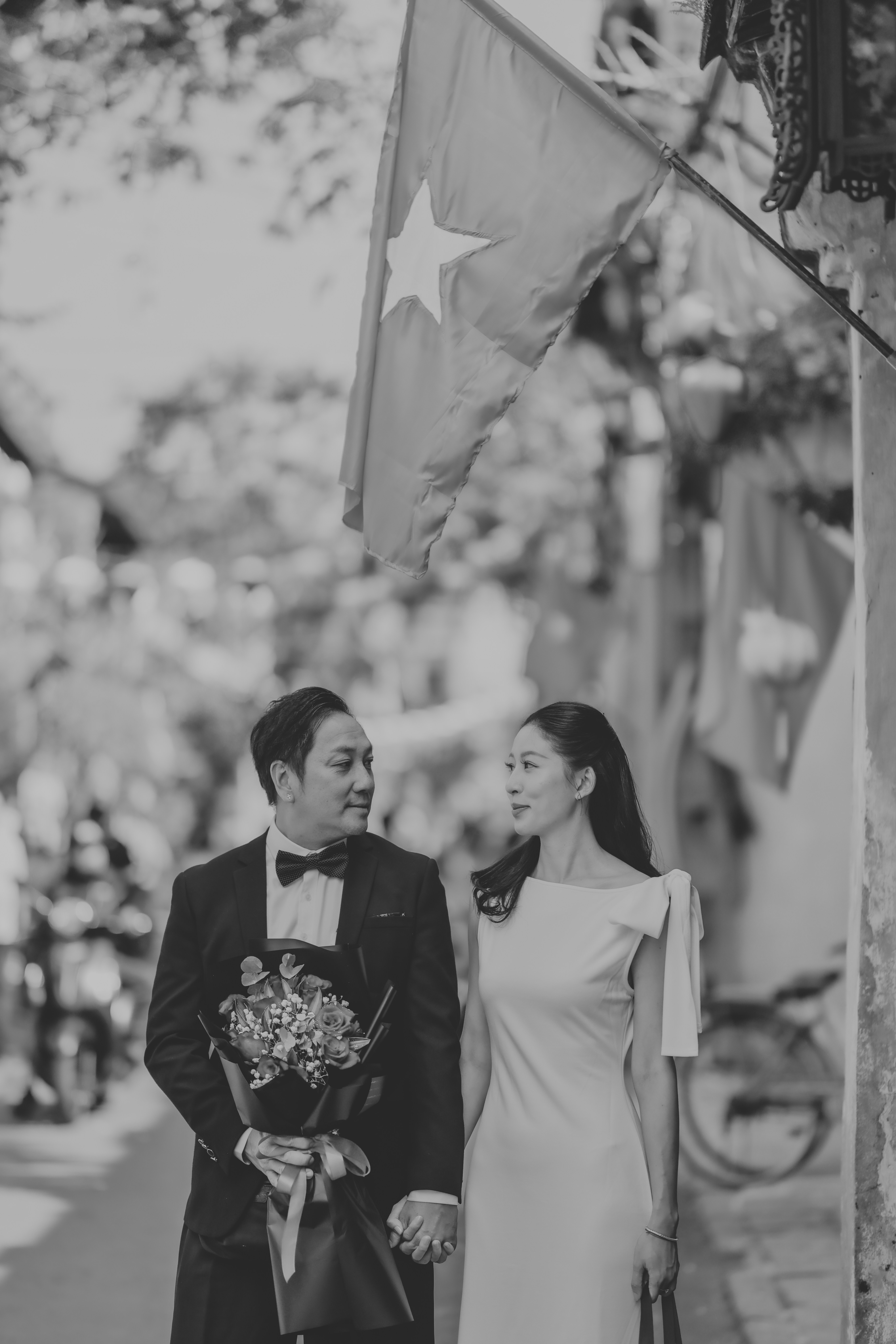 Photo by hoianphotographer