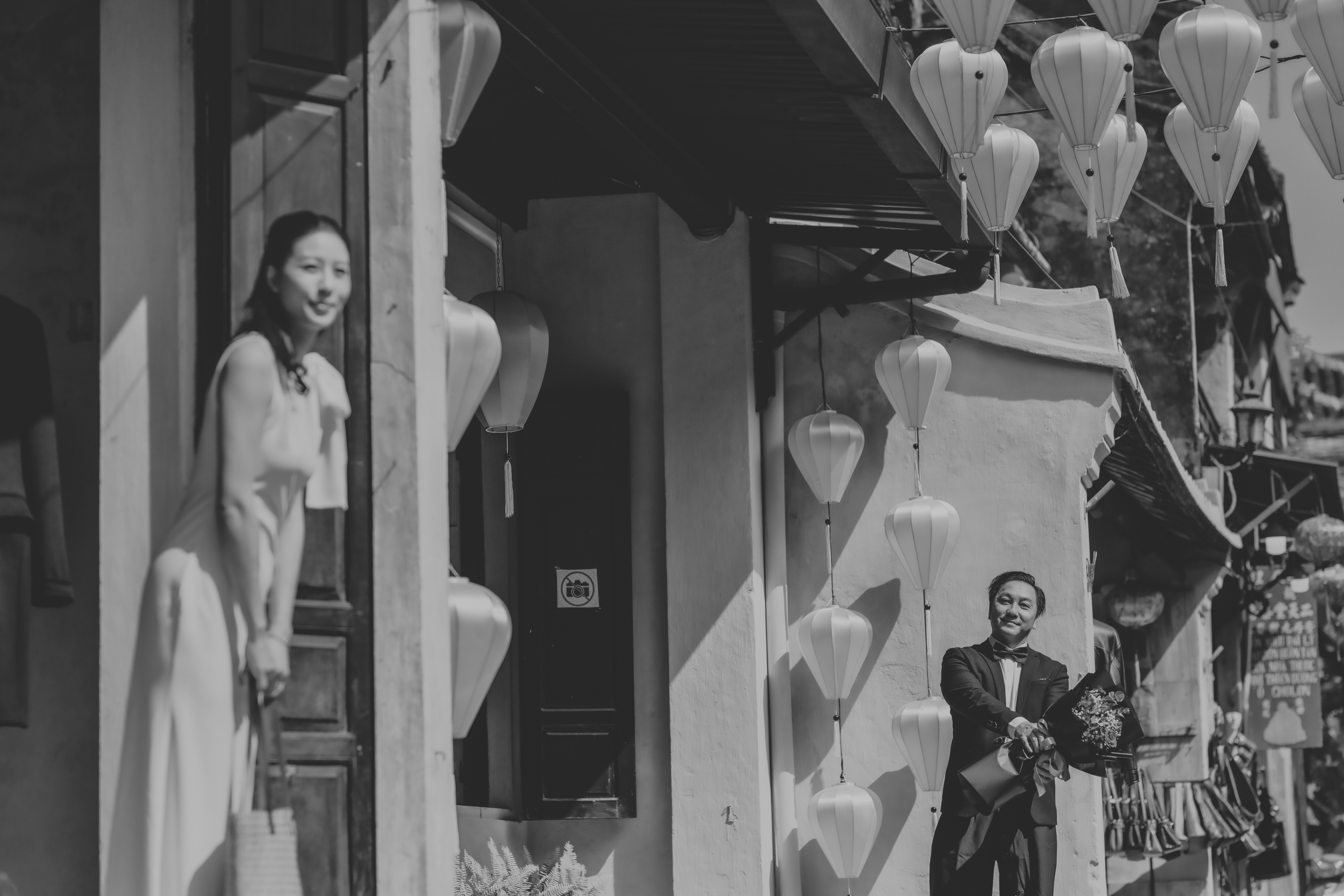 Photo by hoianphotographer