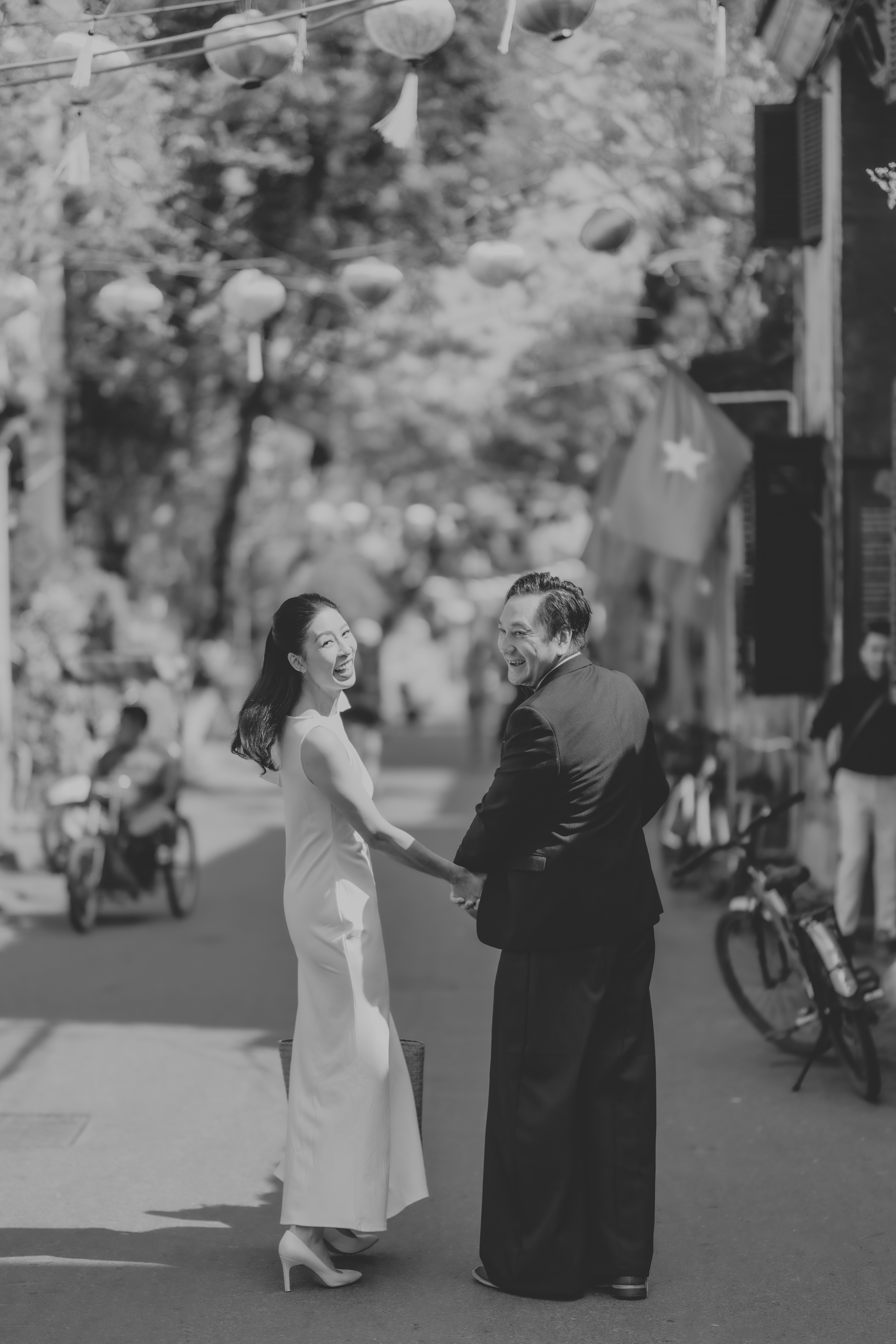 Photo by hoianphotographer