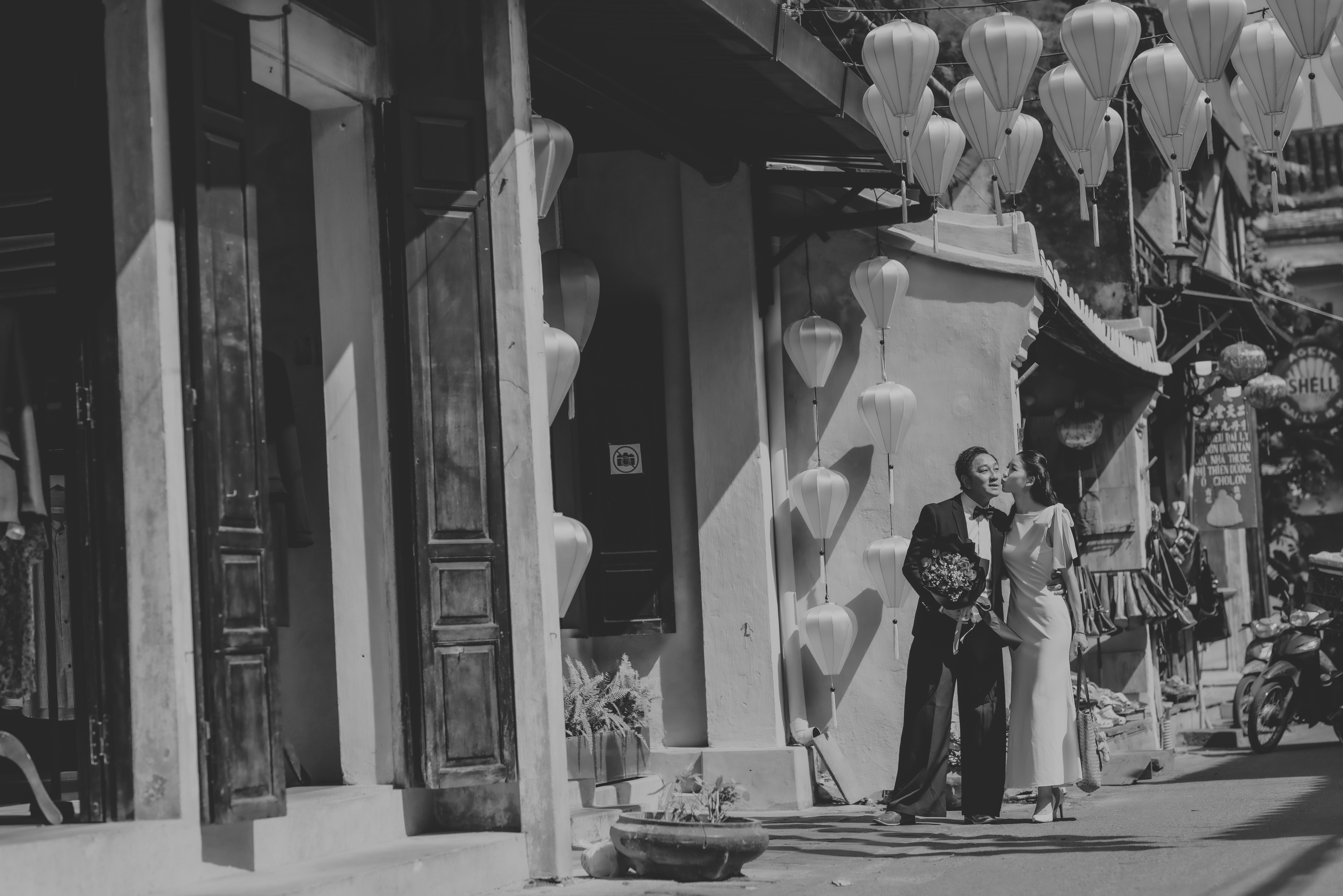 Photo by hoianphotographer