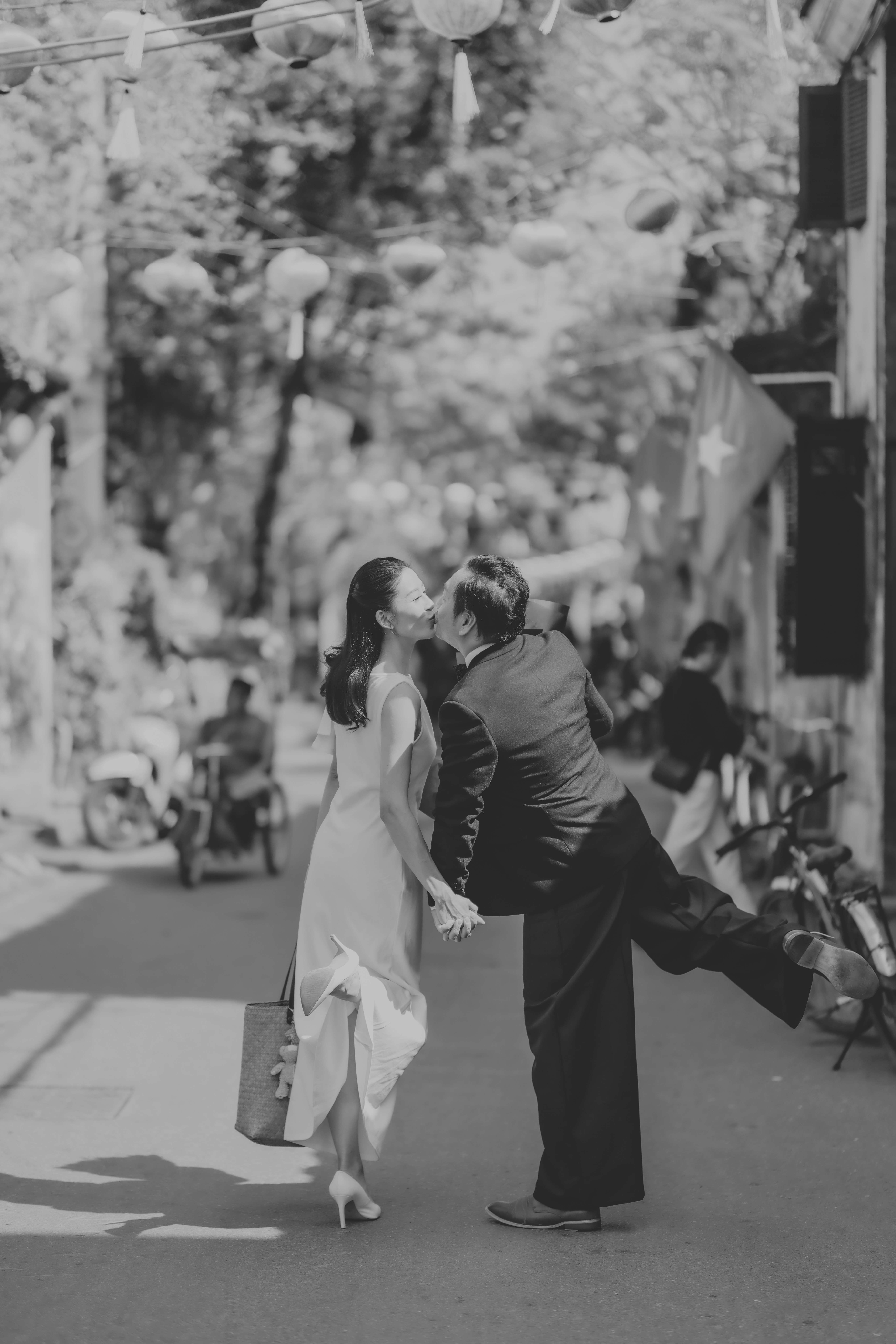 Photo by hoianphotographer