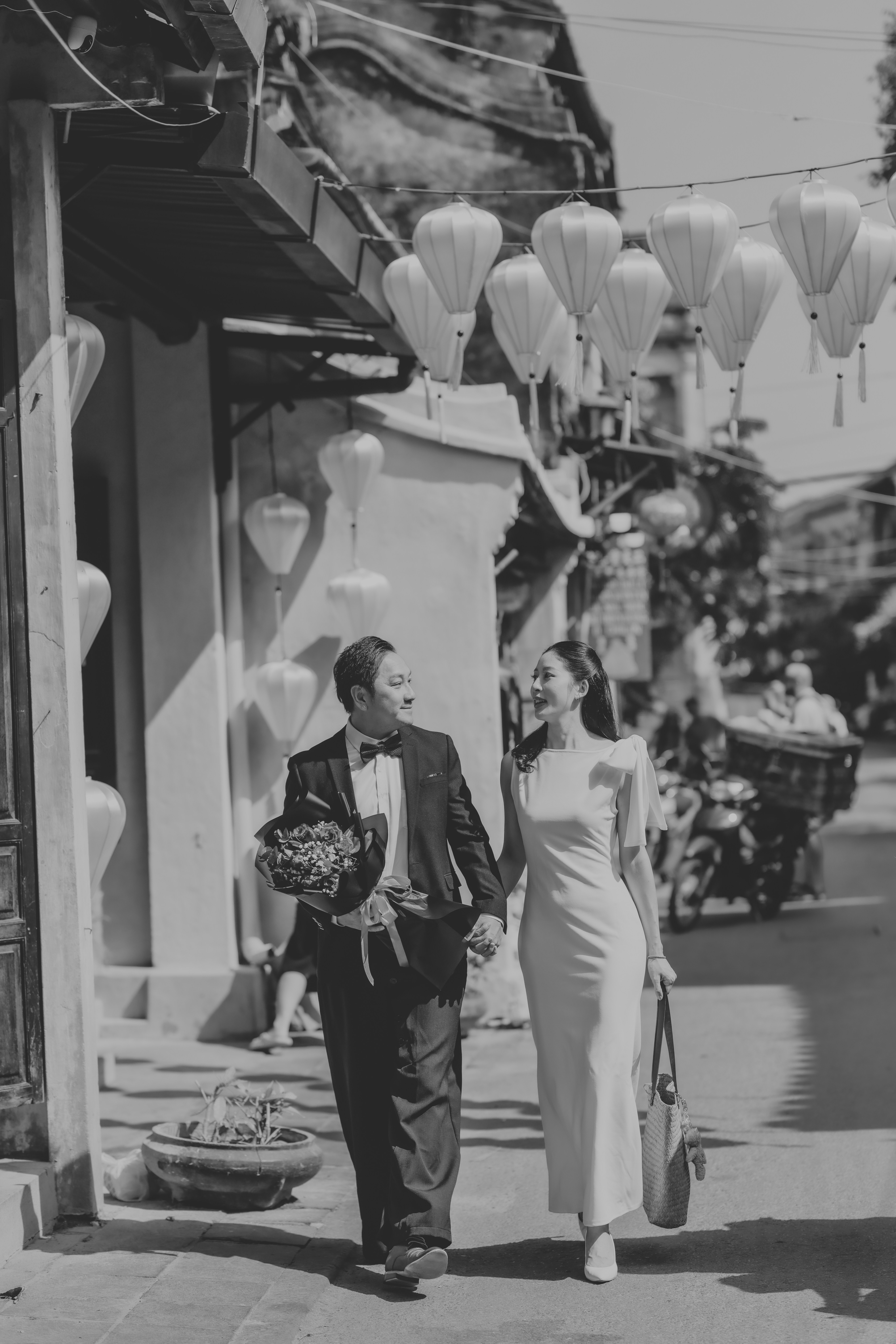 Photo by hoianphotographer