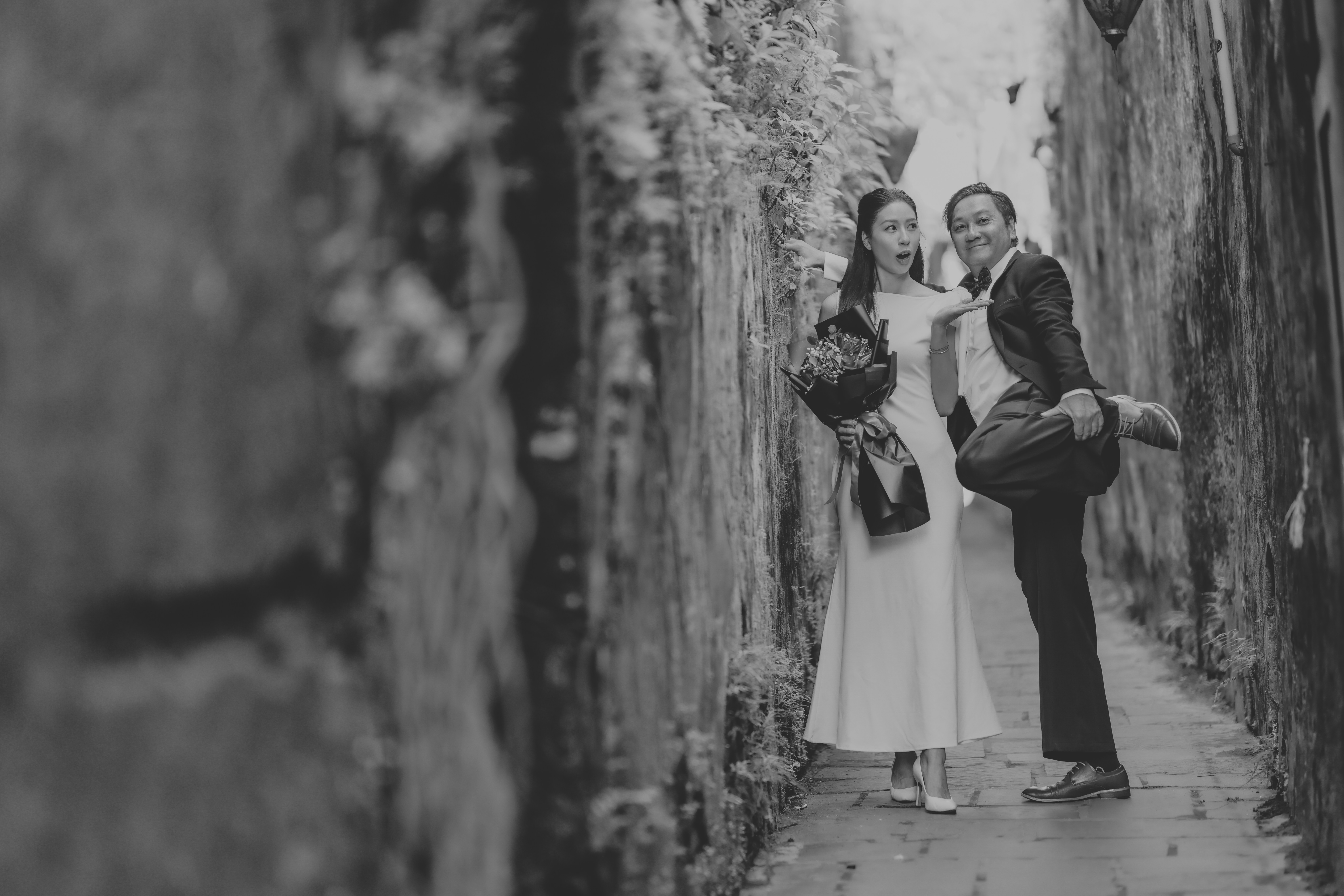 Photo by hoianphotographer