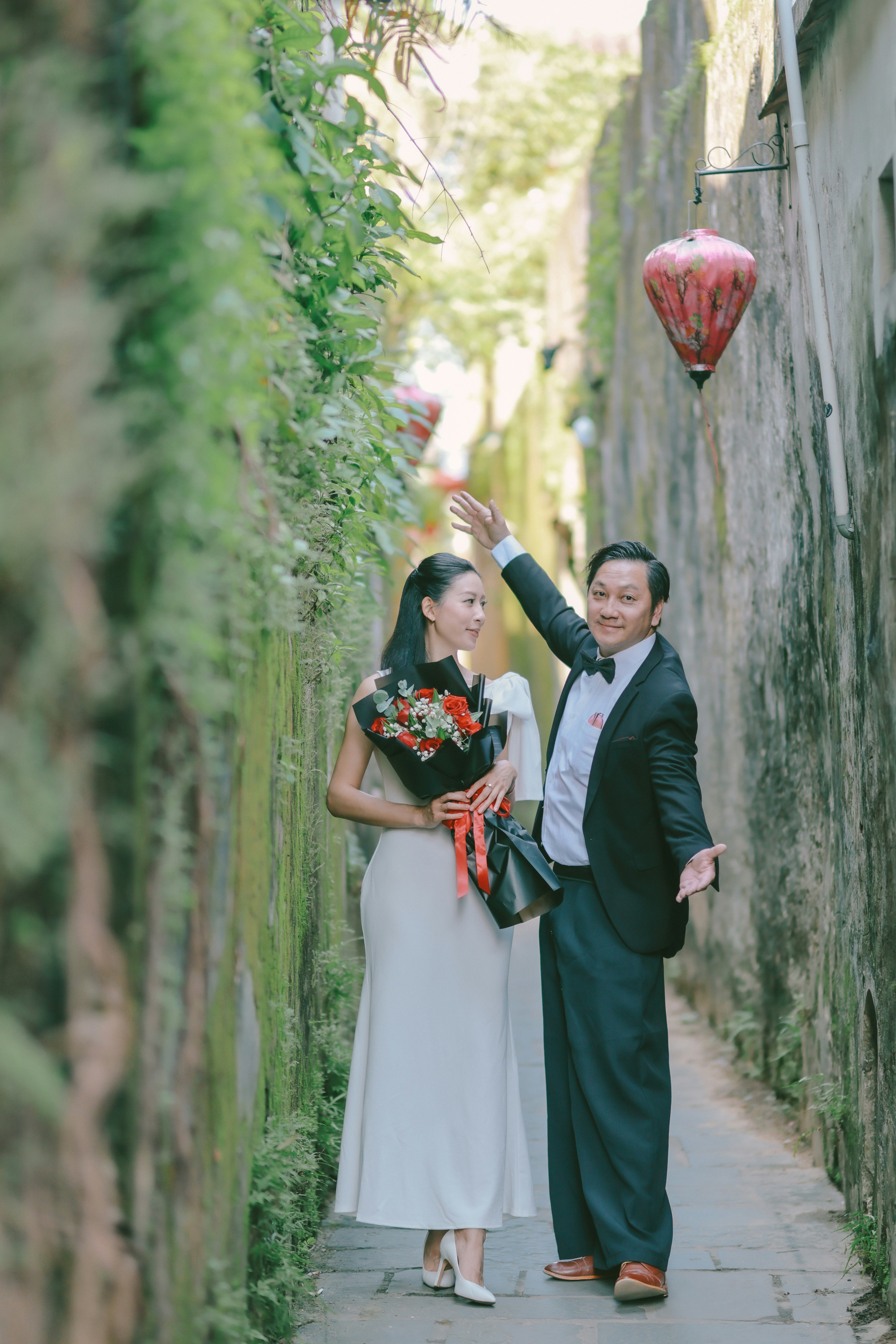 Photo by hoianphotographer