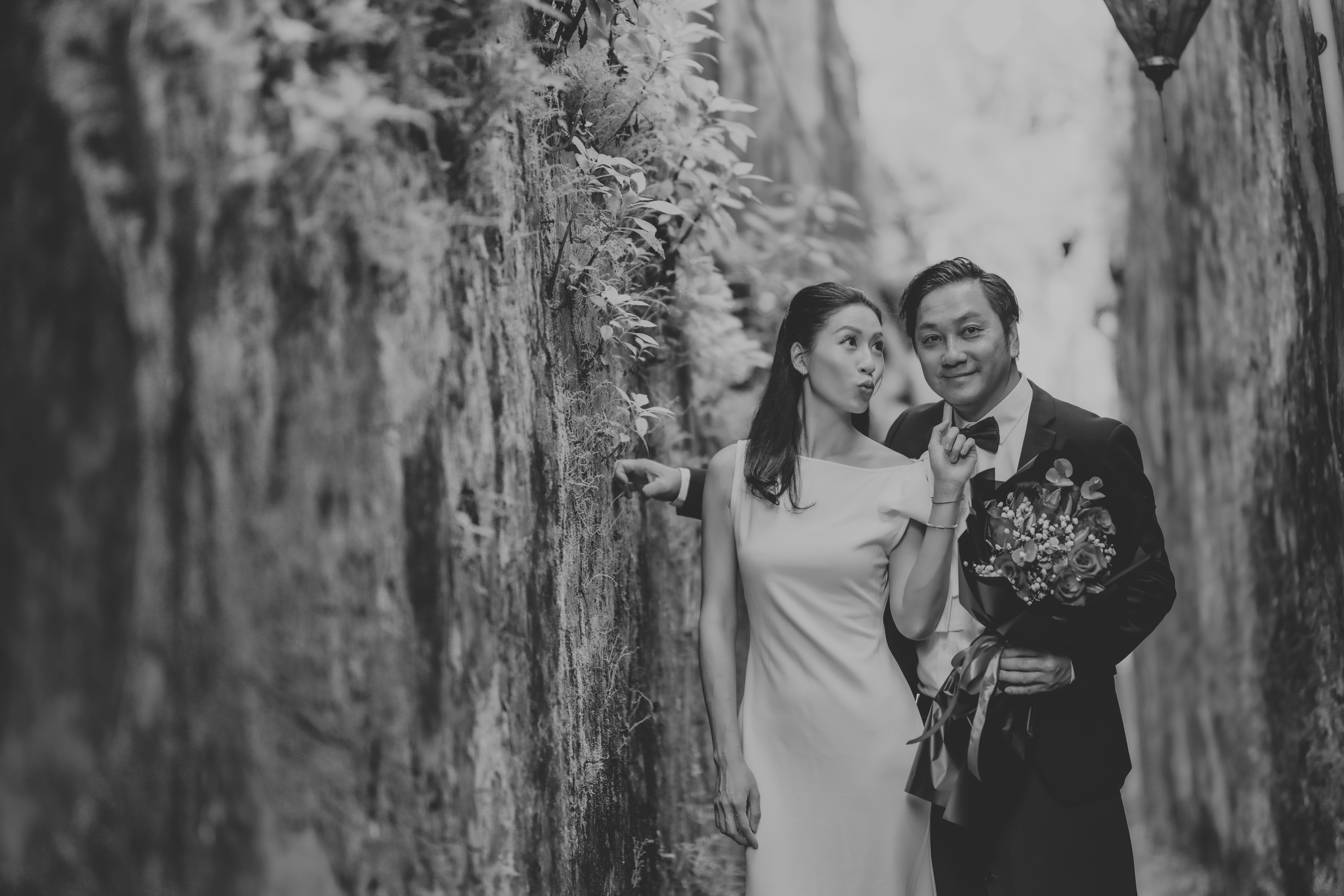 Photo by hoianphotographer