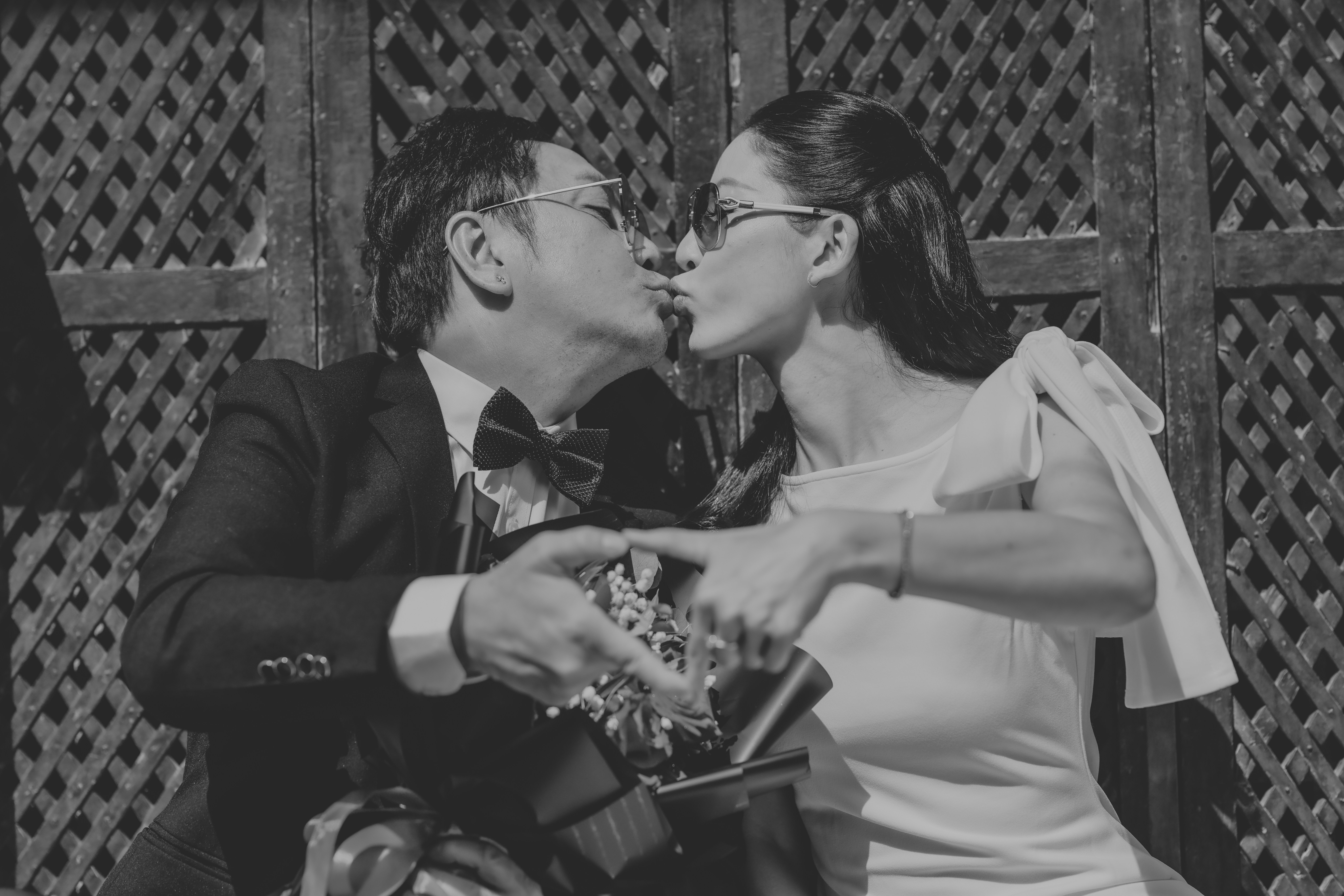 Photo by hoianphotographer