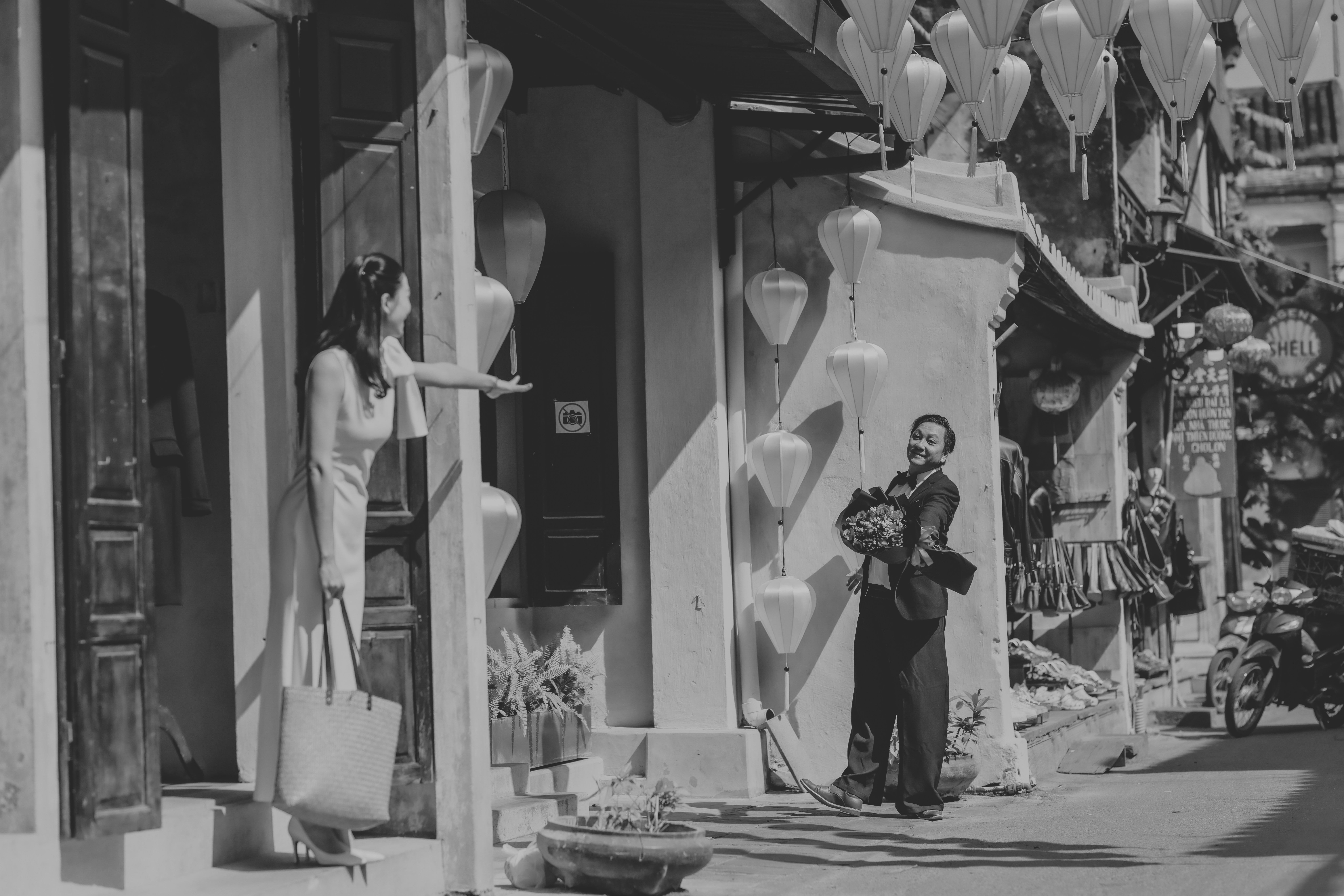 Photo by hoianphotographer