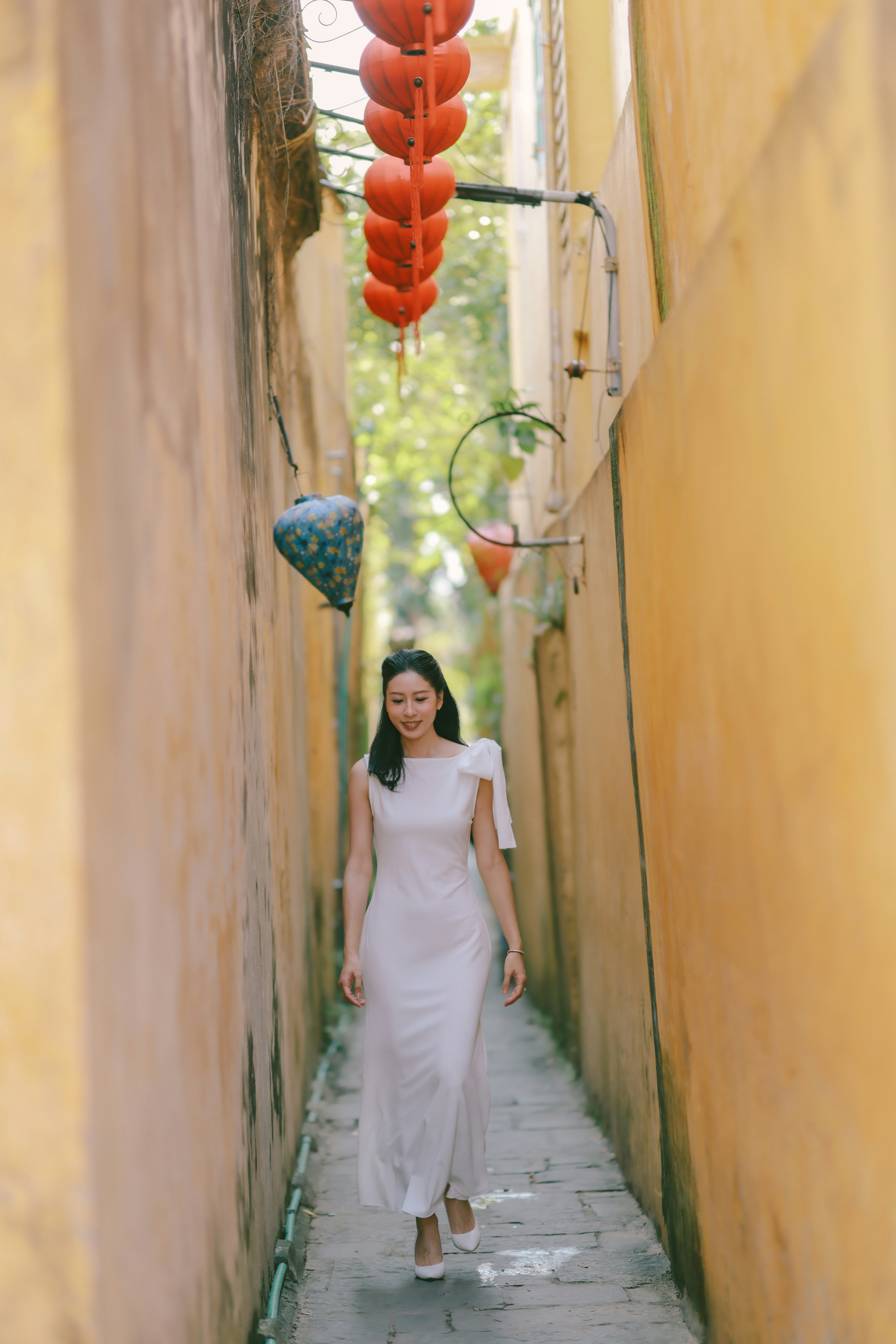 Photo by hoianphotographer