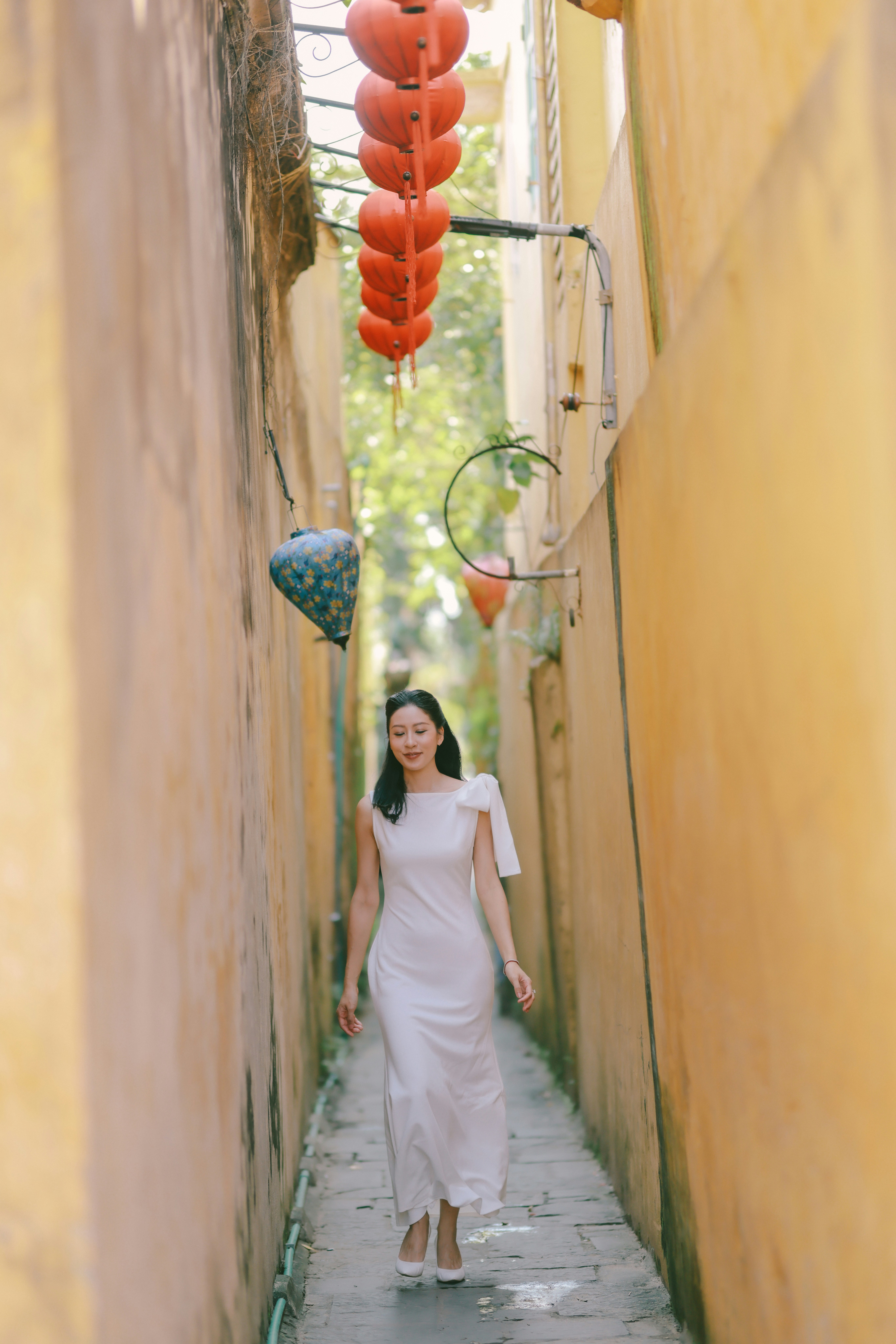 Photo by hoianphotographer