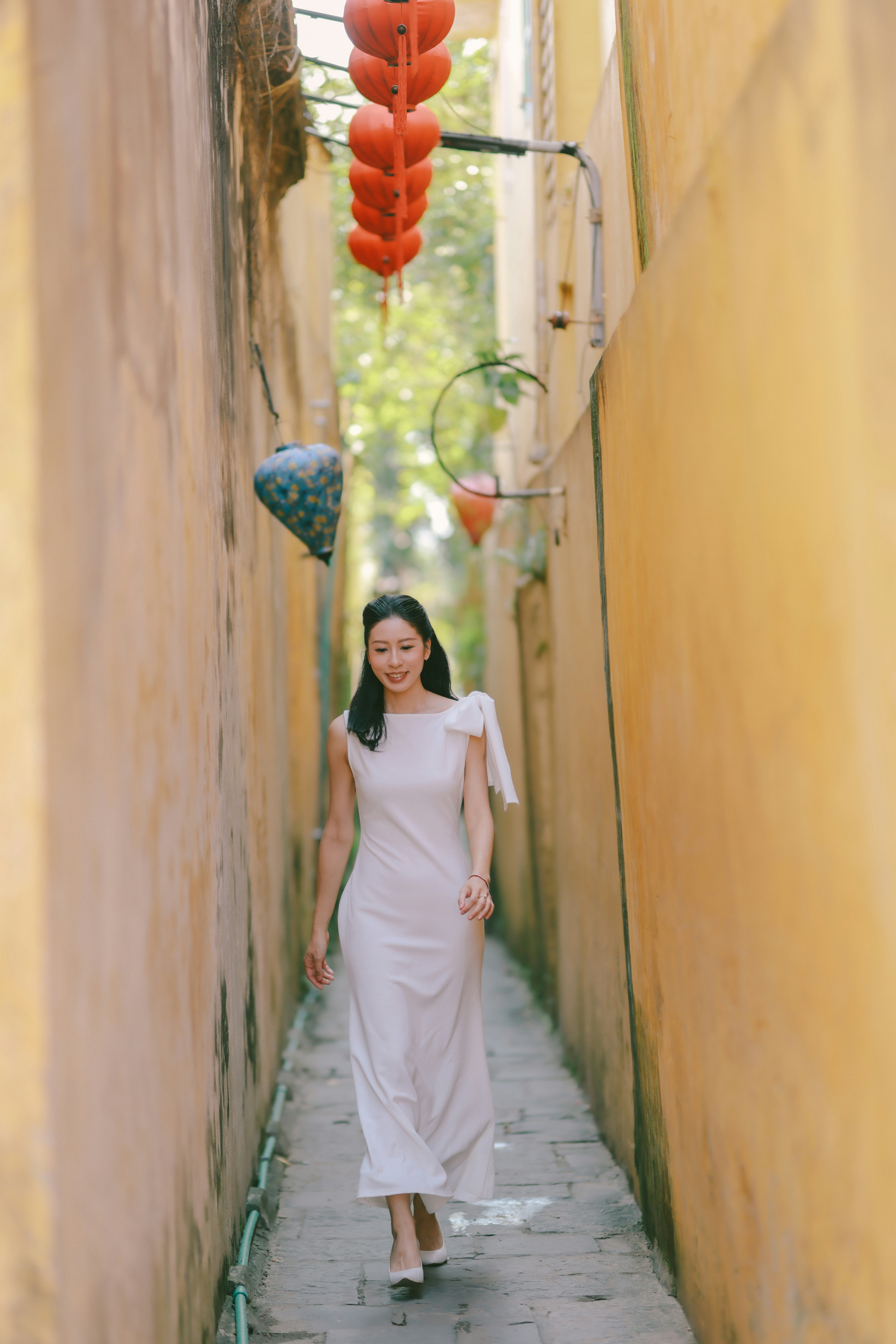 Photo by hoianphotographer