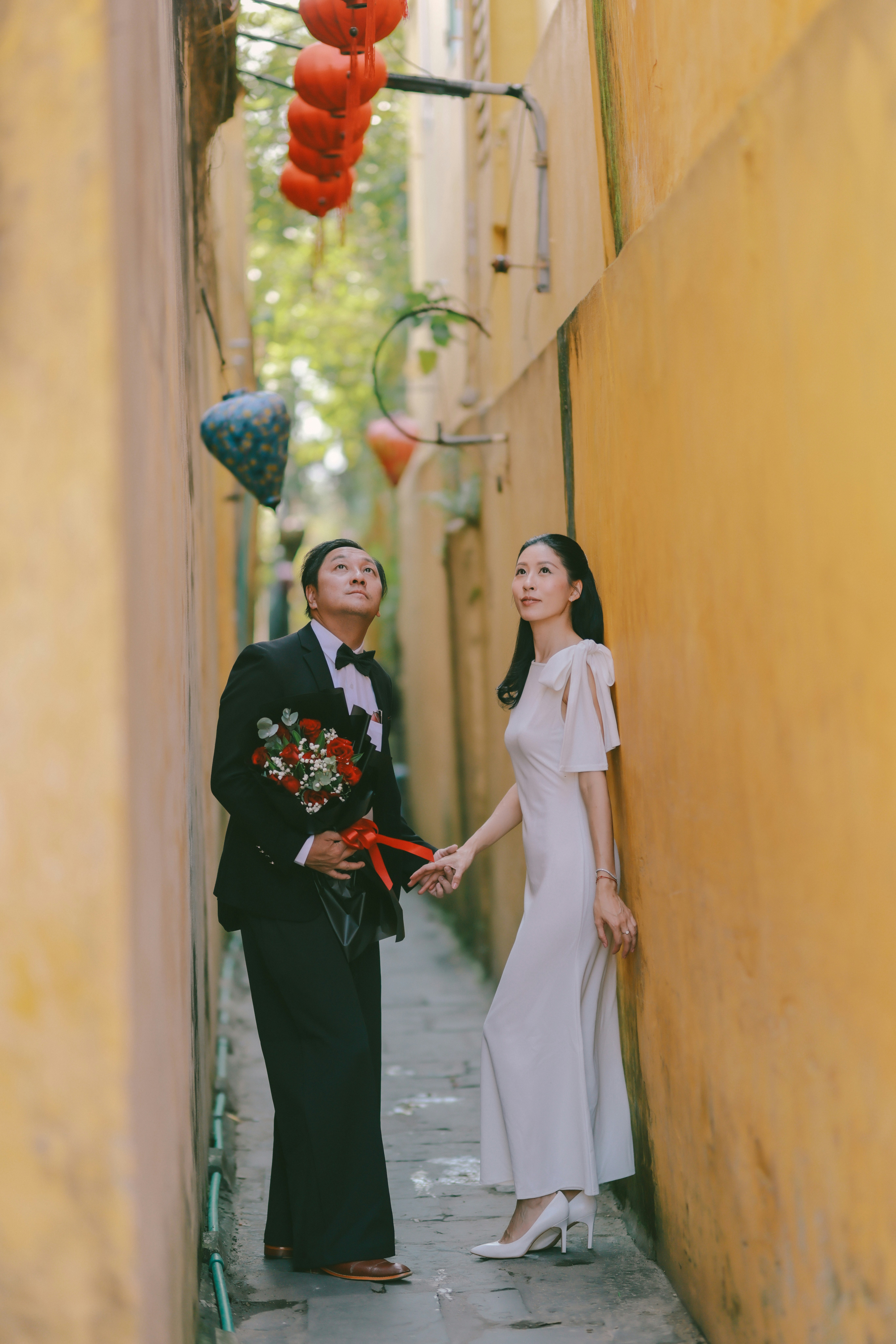 Photo by hoianphotographer