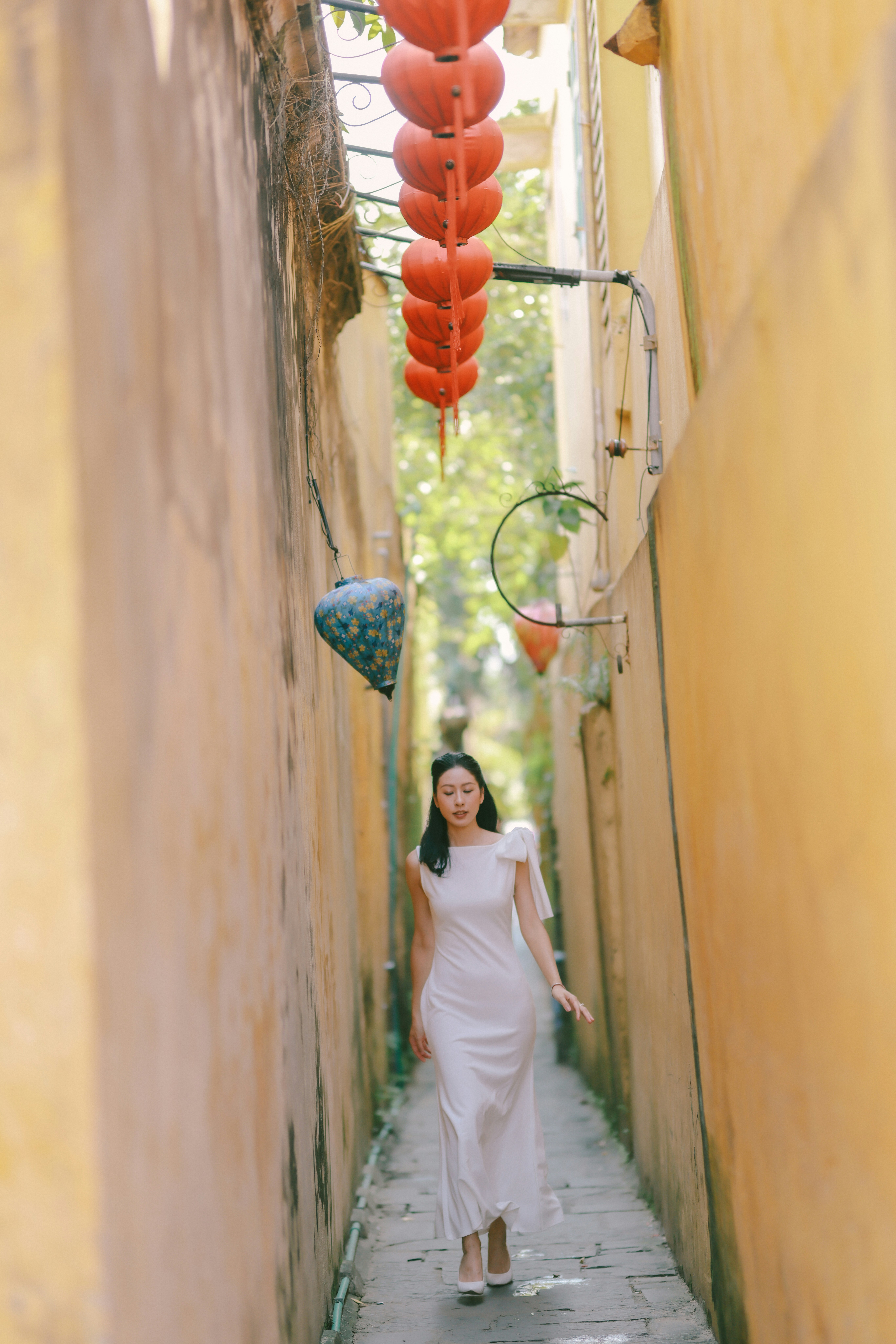 Photo by hoianphotographer