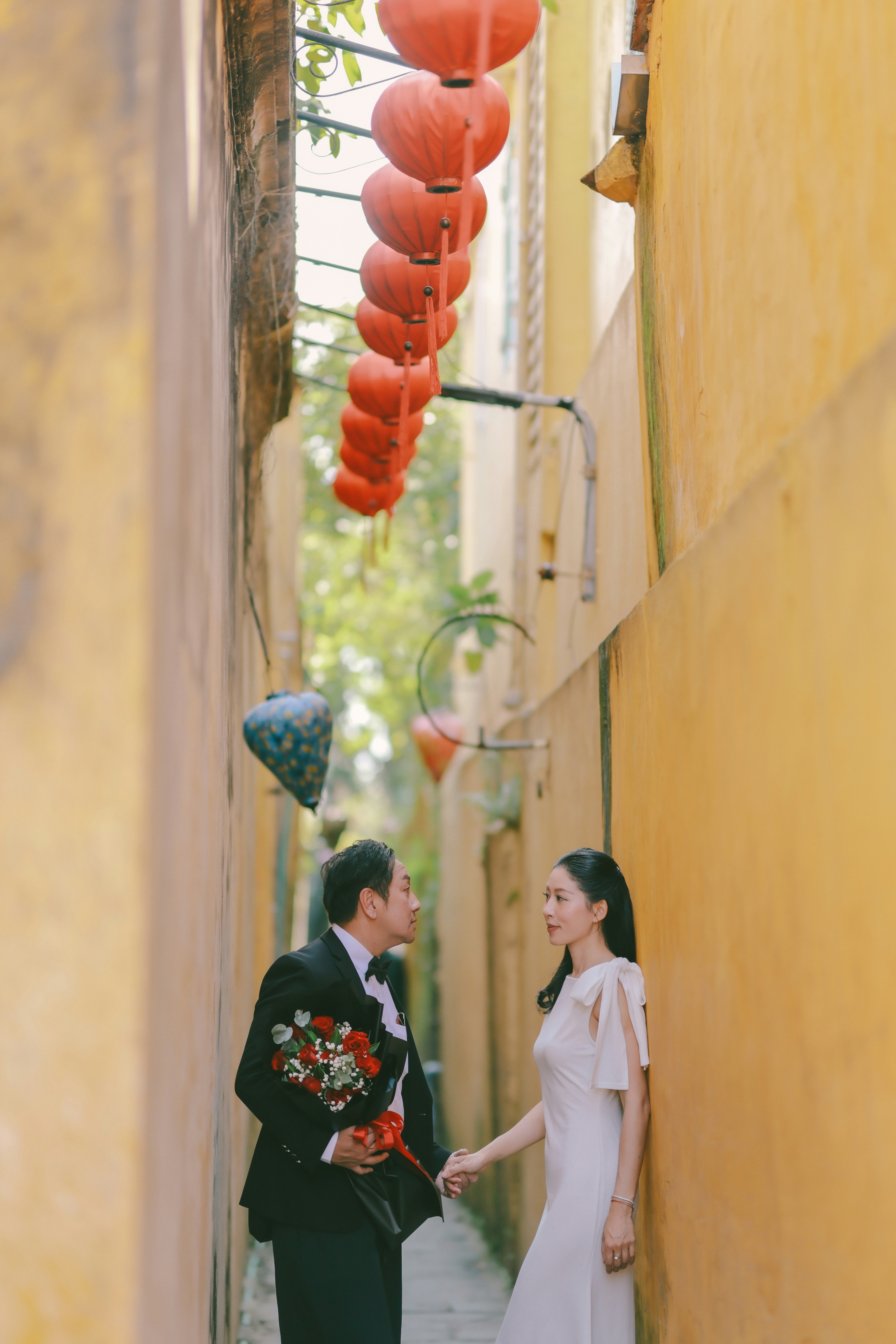 Photo by hoianphotographer