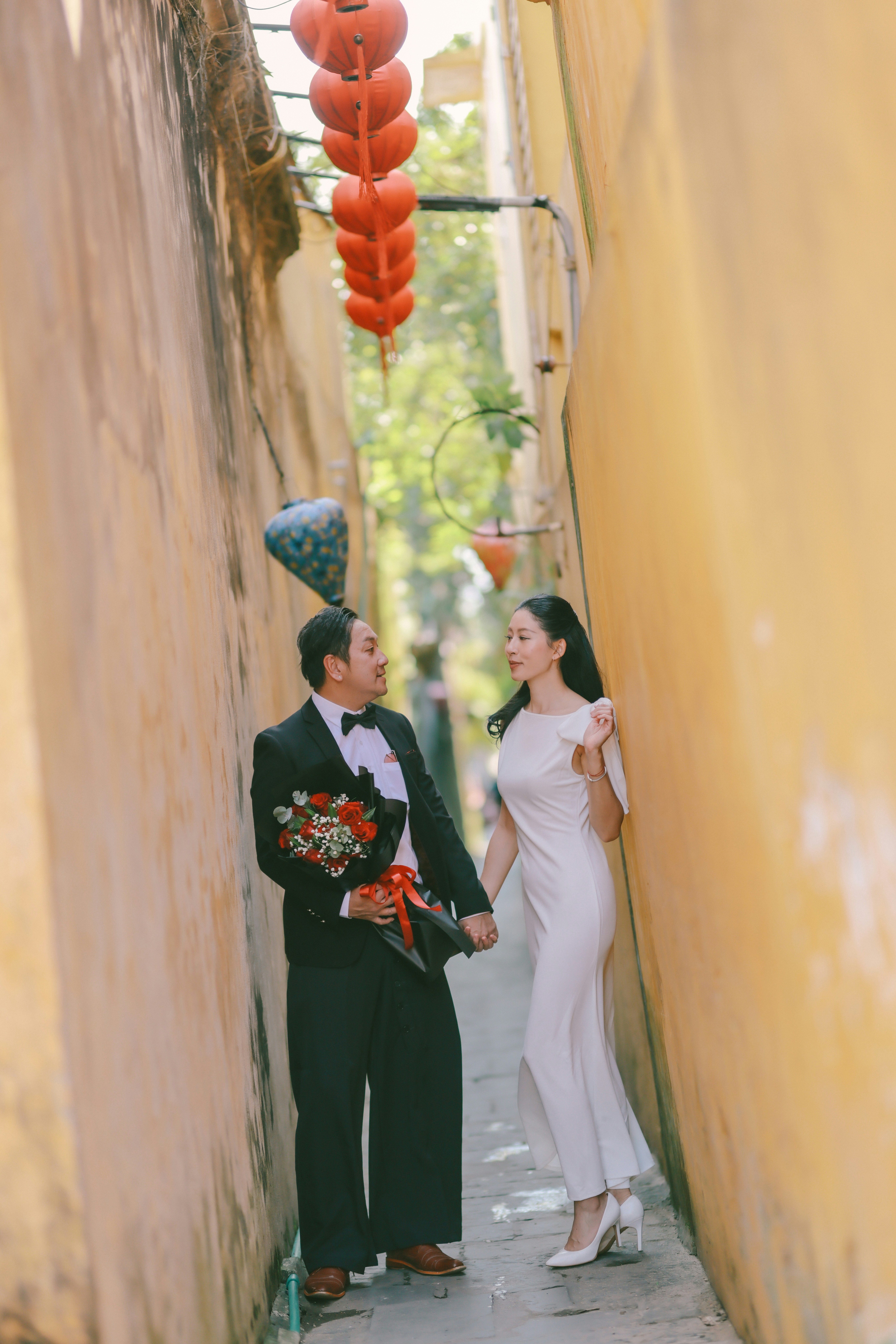 Photo by hoianphotographer