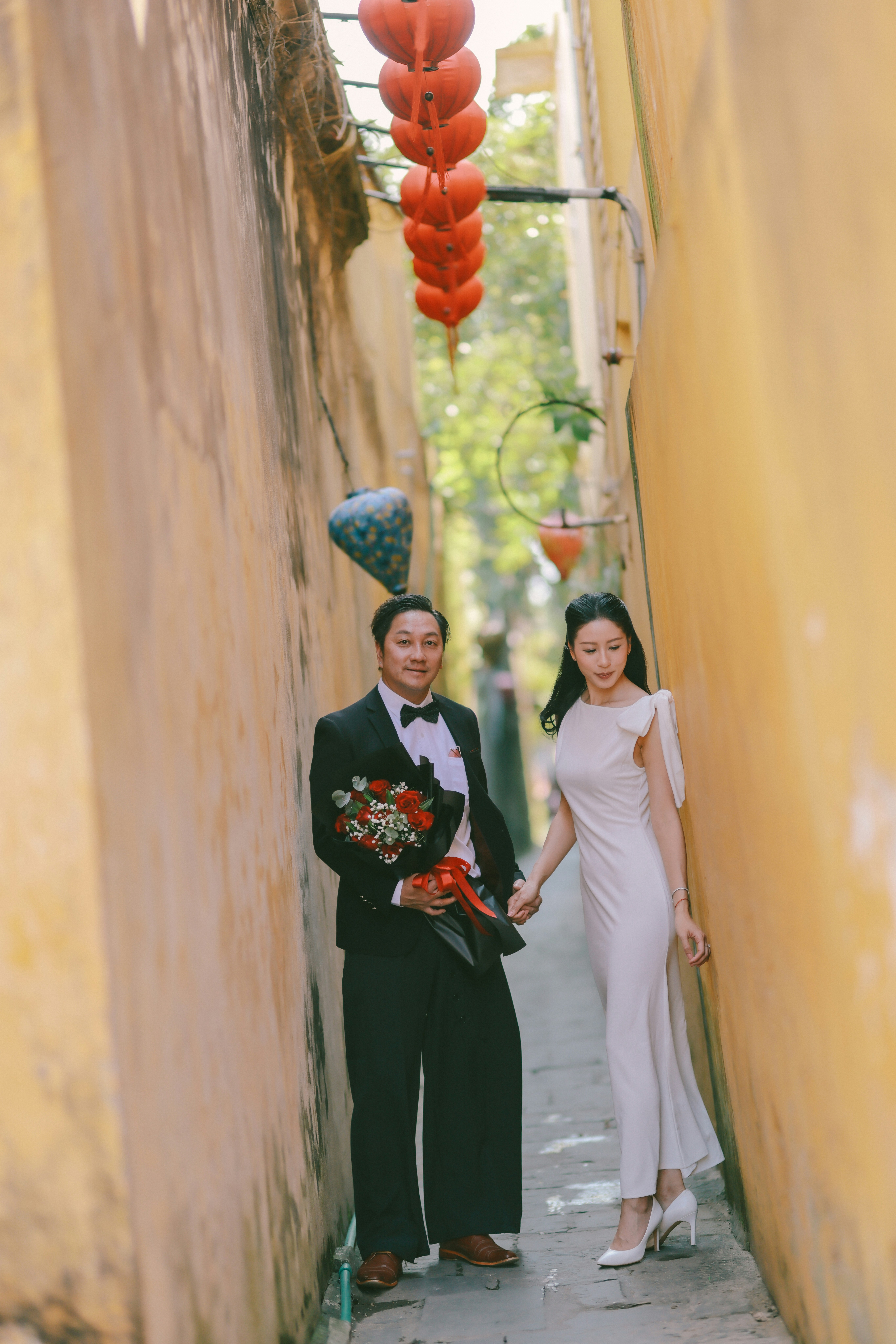 Photo by hoianphotographer