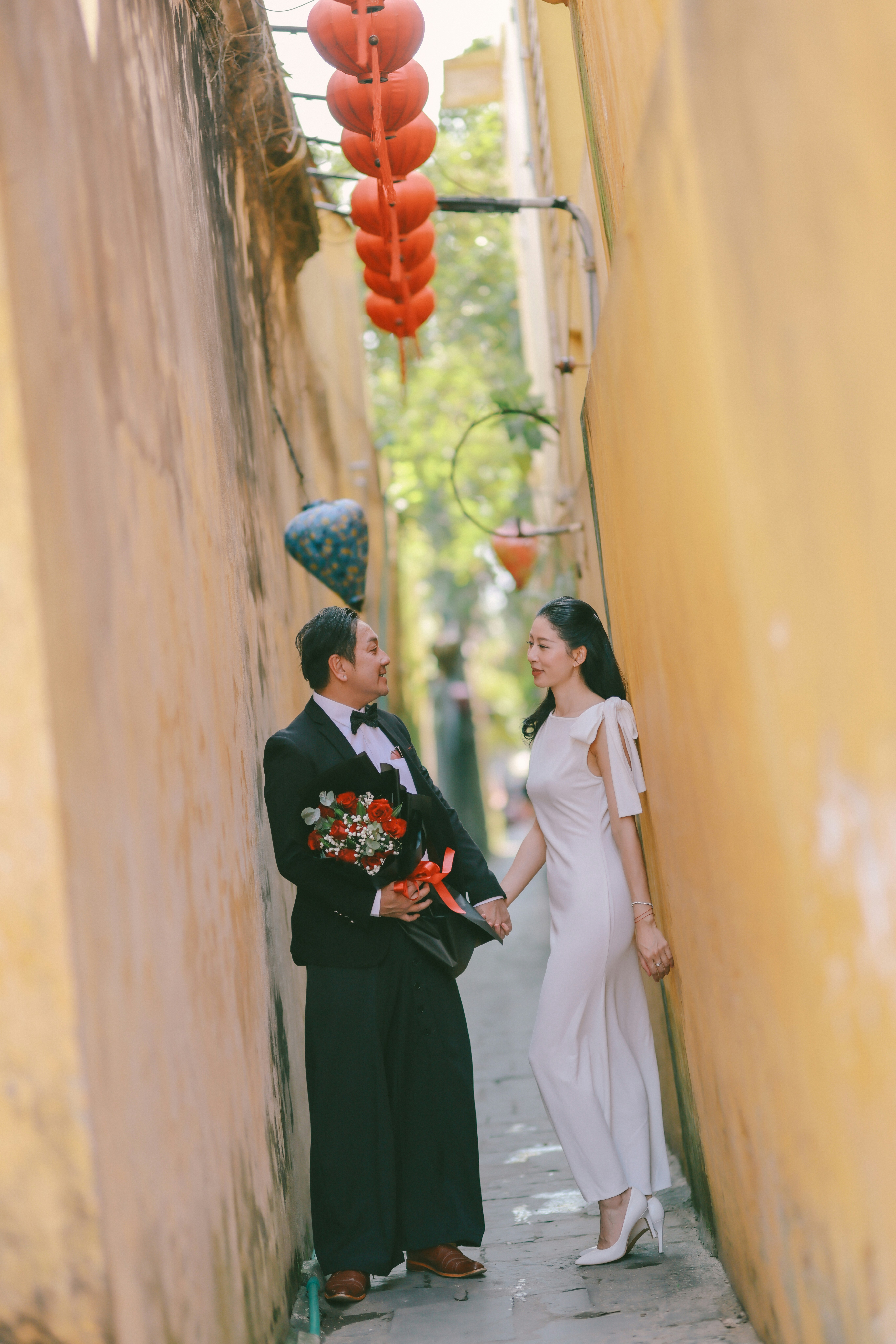 Photo by hoianphotographer