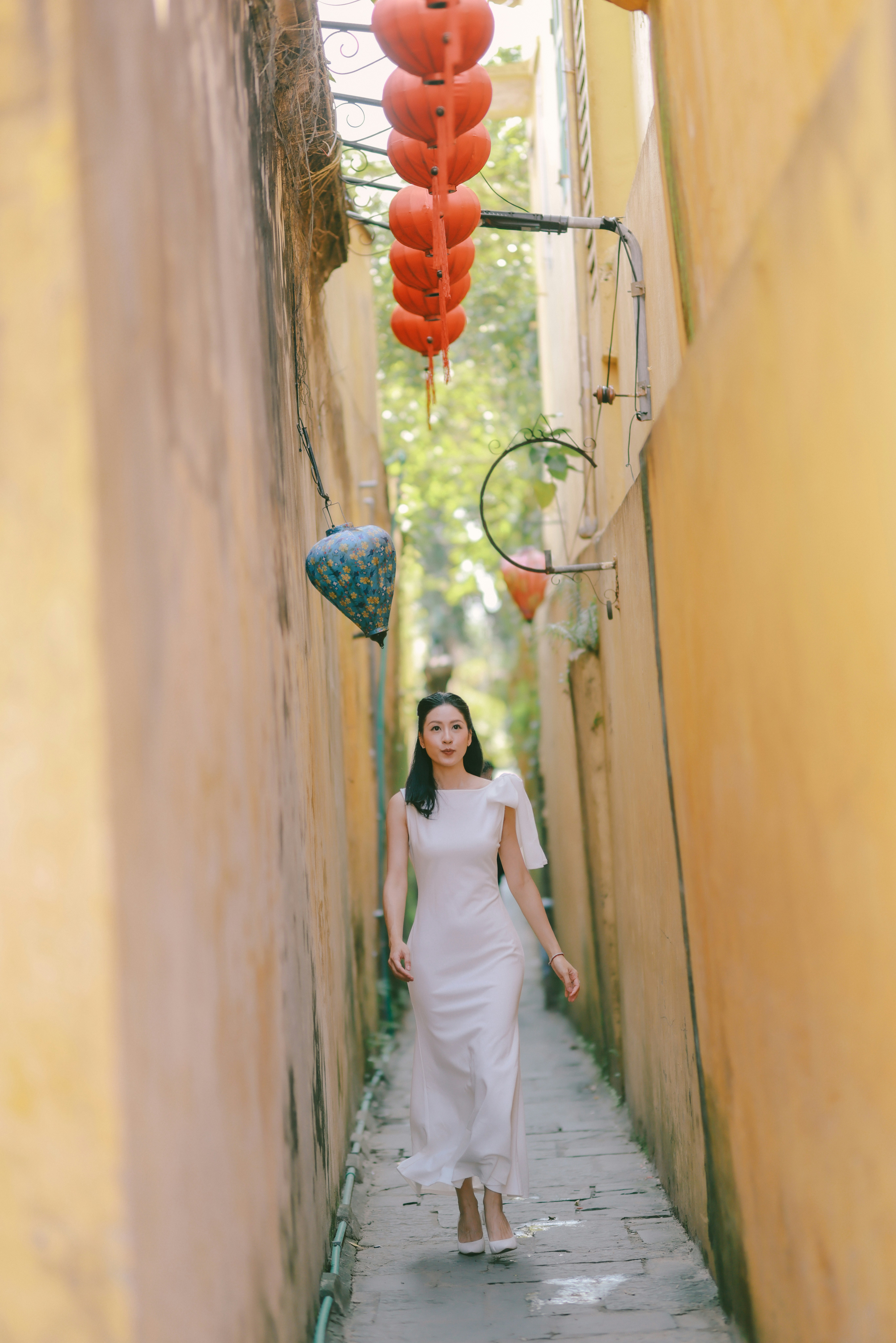 Photo by hoianphotographer