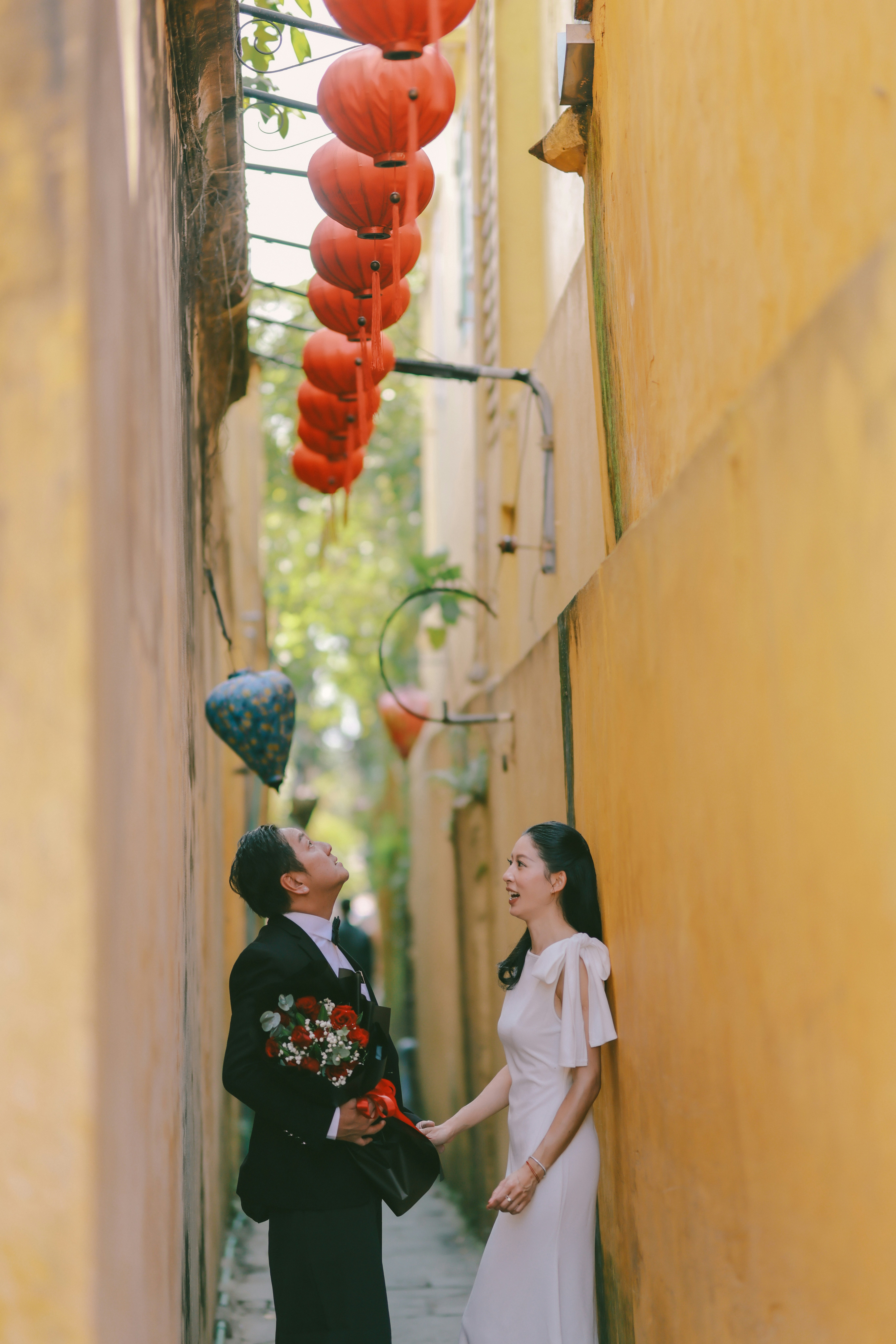 Photo by hoianphotographer