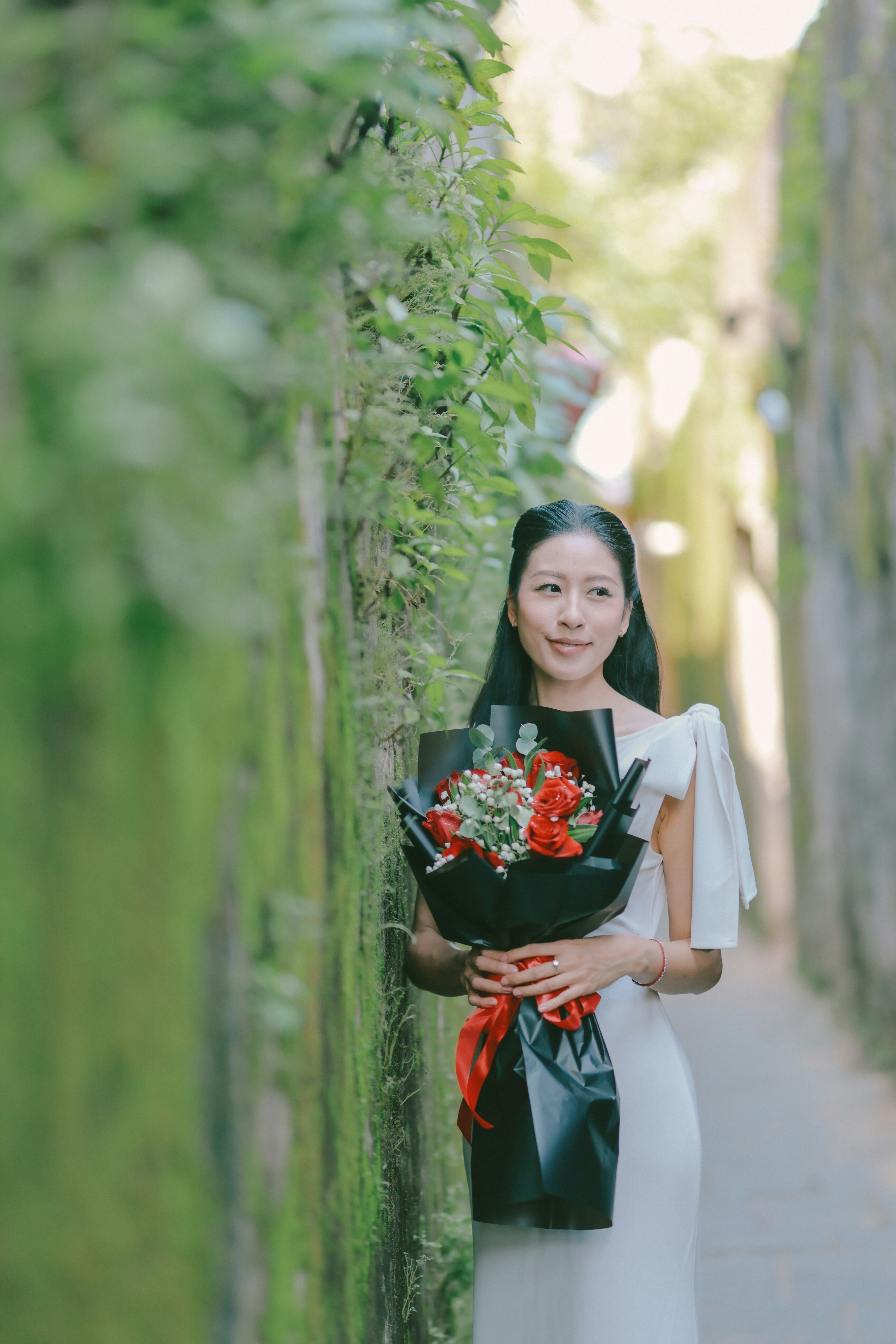 Photo by hoianphotographer