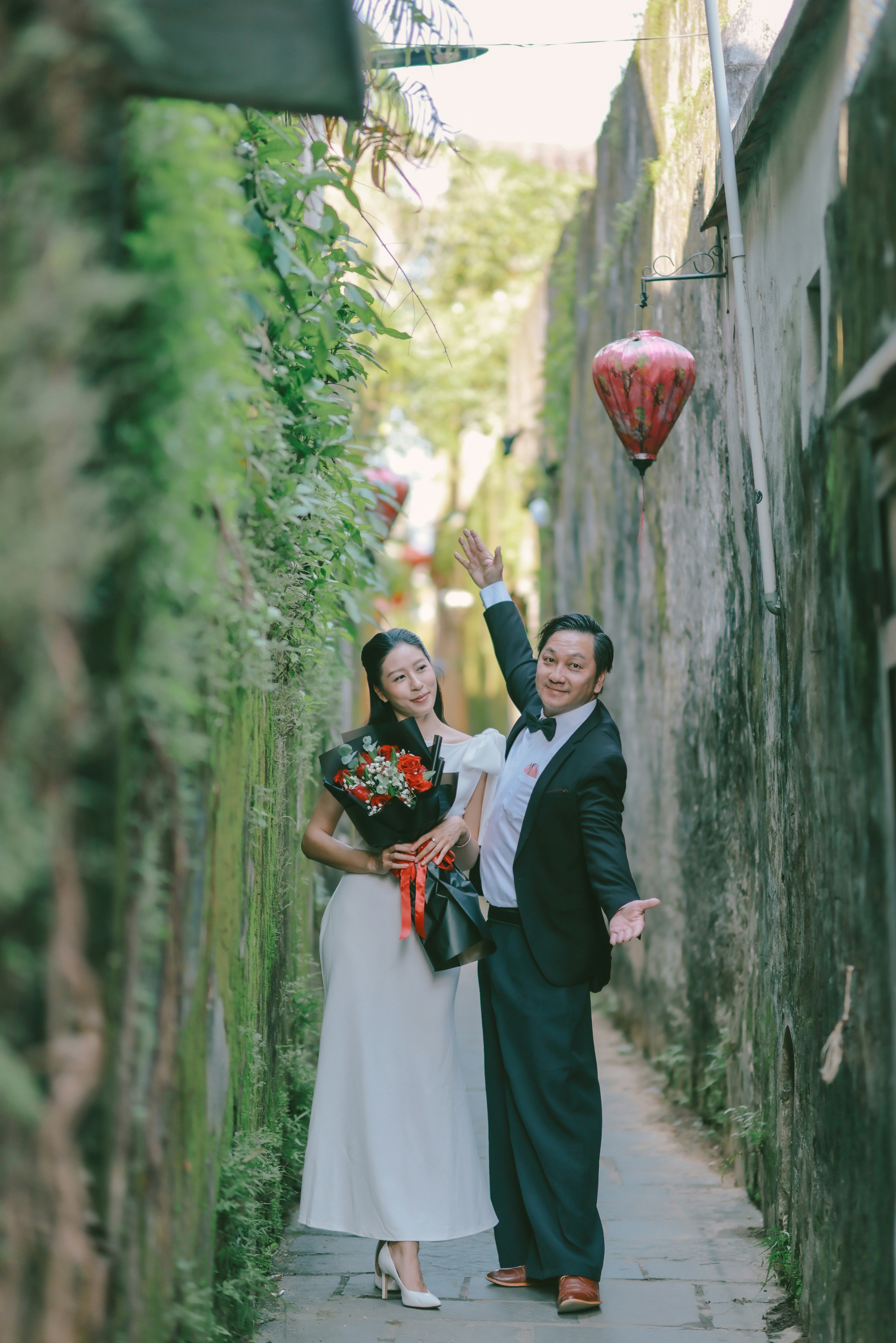 Photo by hoianphotographer