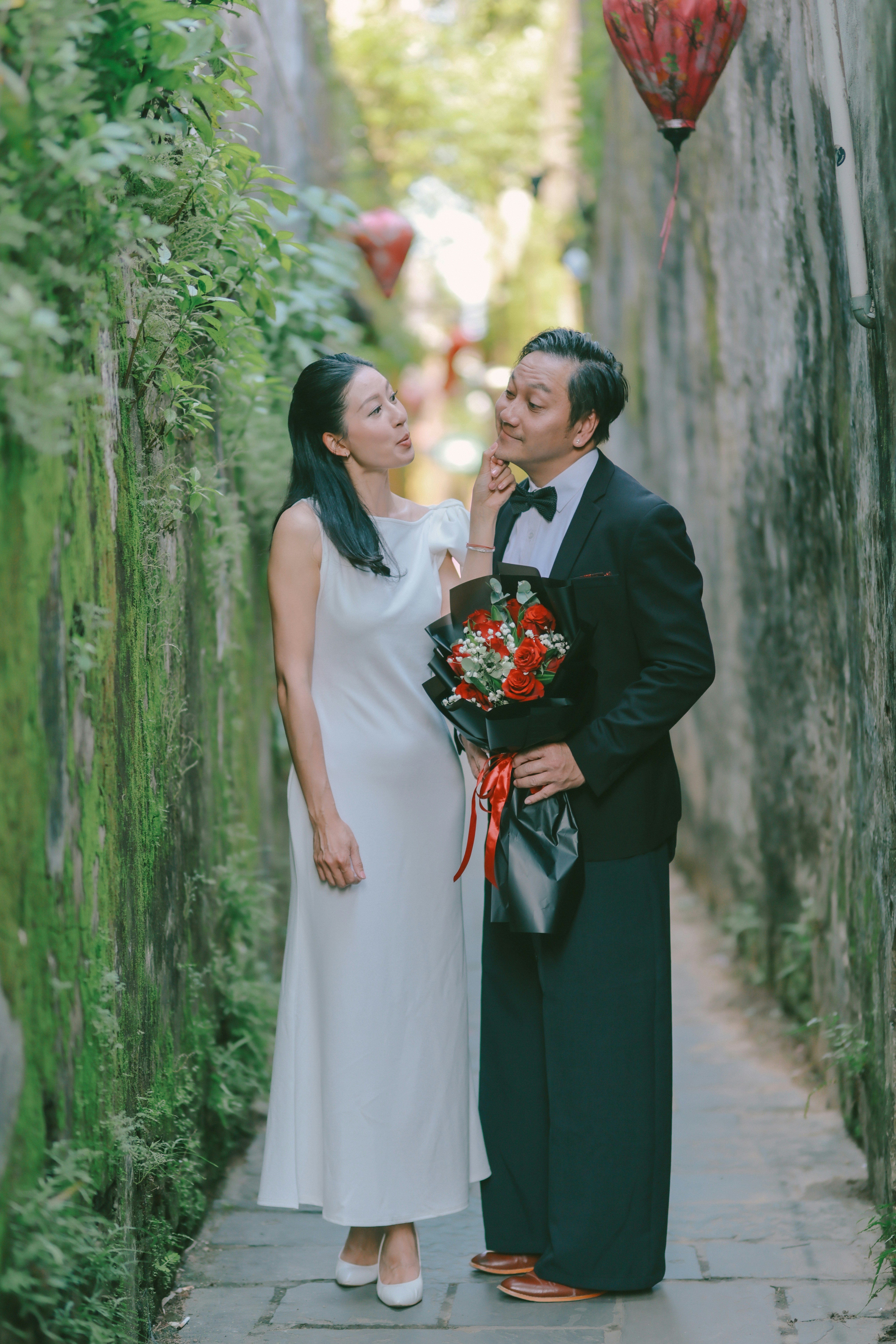 Photo by hoianphotographer