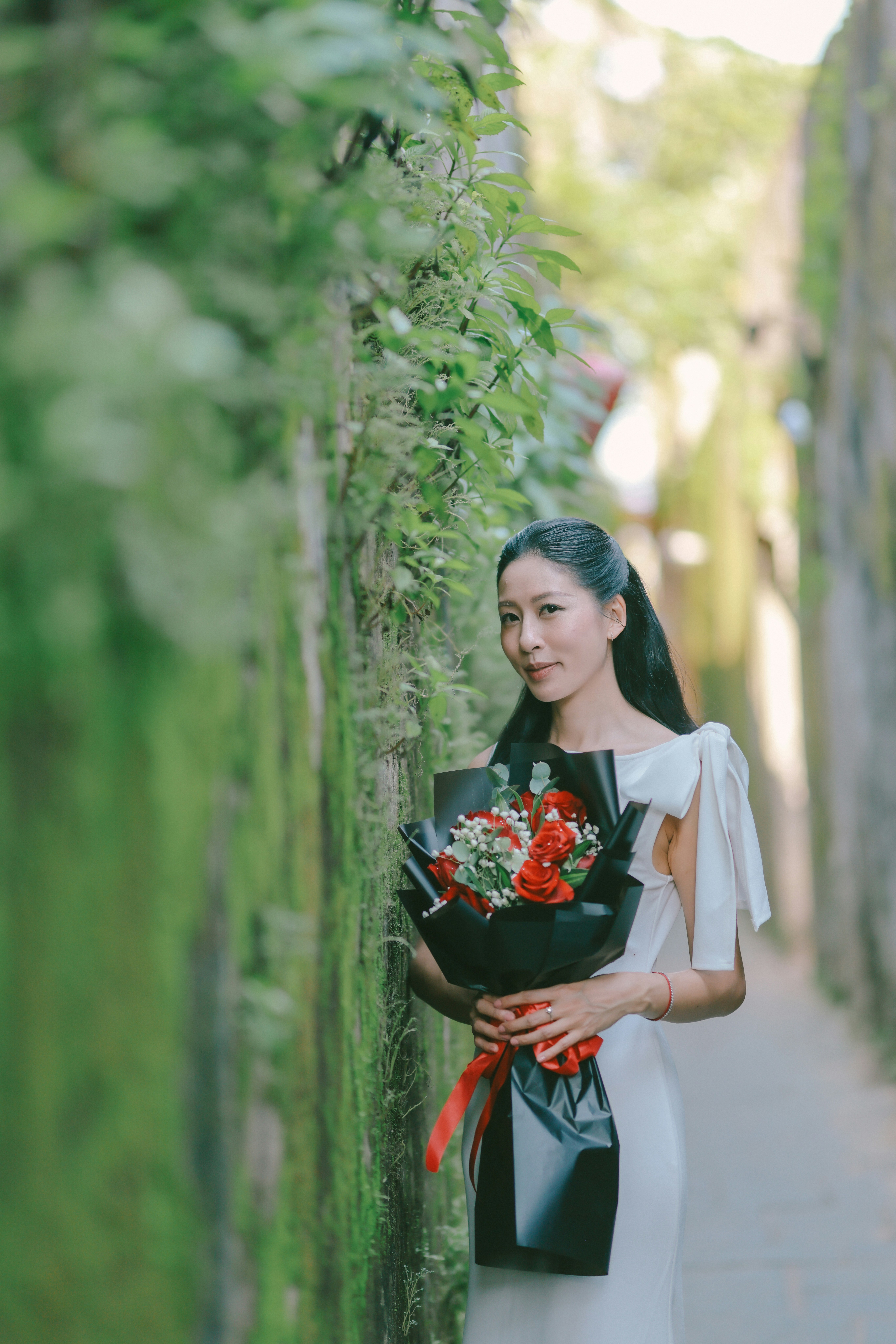 Photo by hoianphotographer