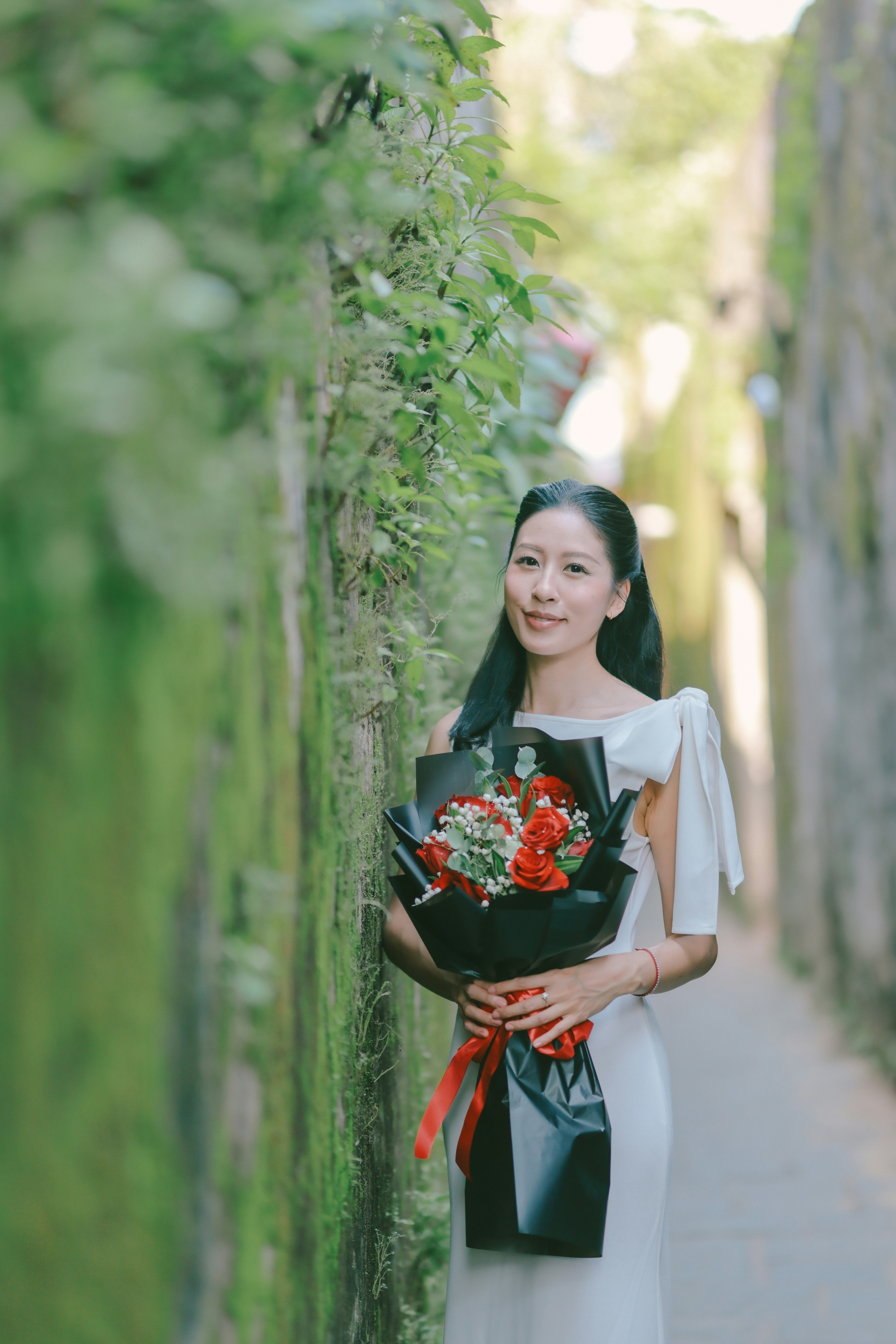 Photo by hoianphotographer