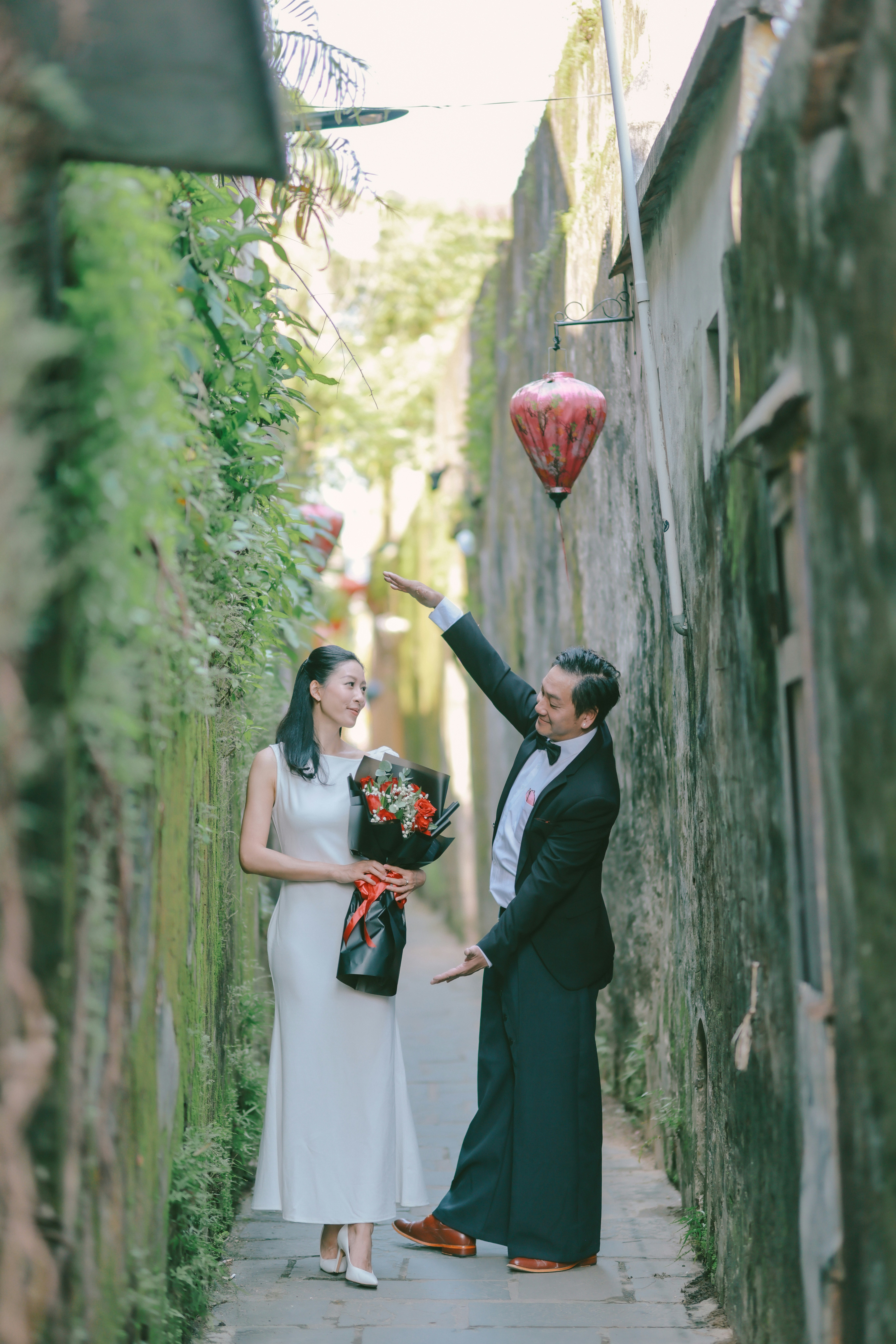 Photo by hoianphotographer