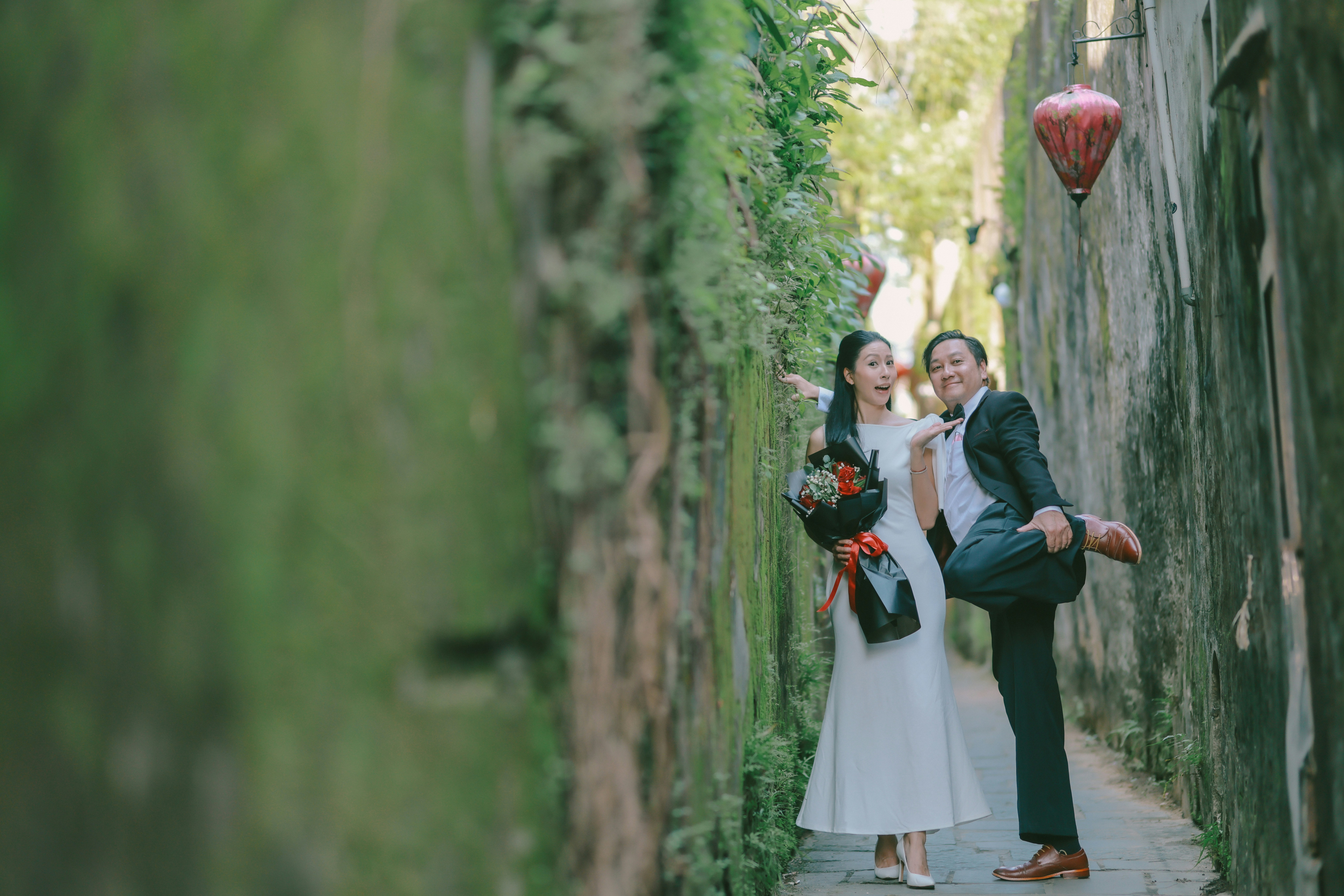 Photo by hoianphotographer