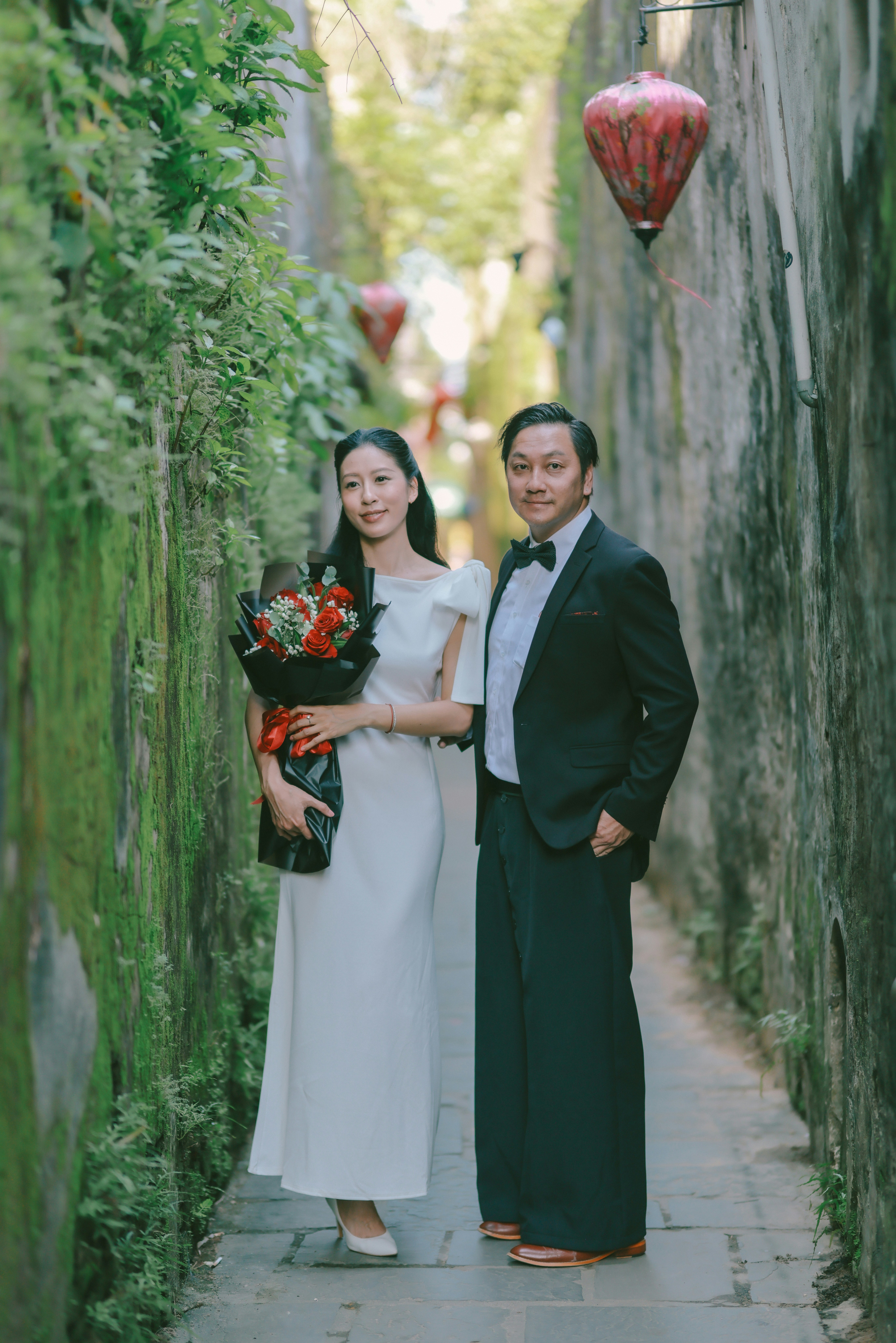 Photo by hoianphotographer