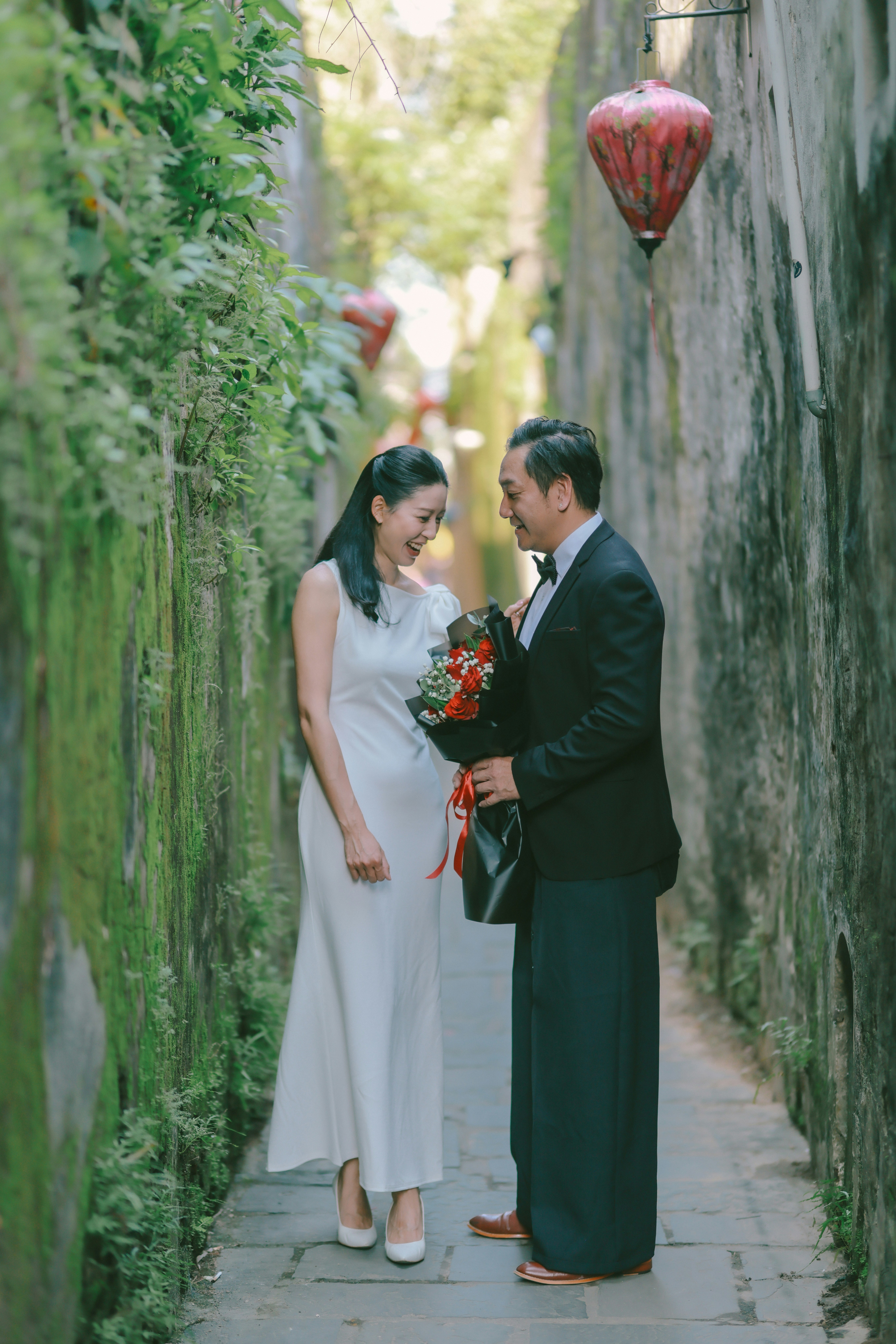 Photo by hoianphotographer