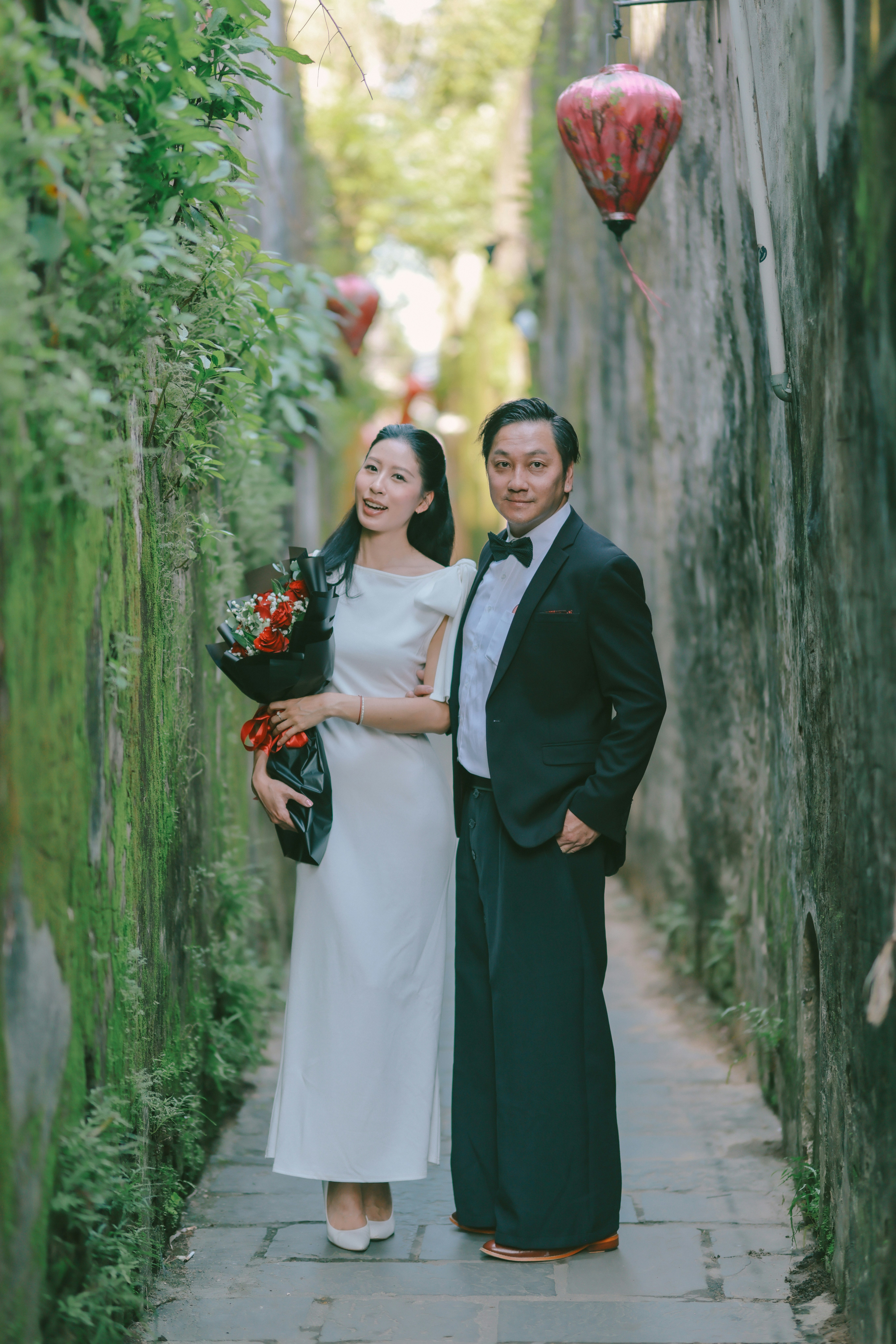 Photo by hoianphotographer