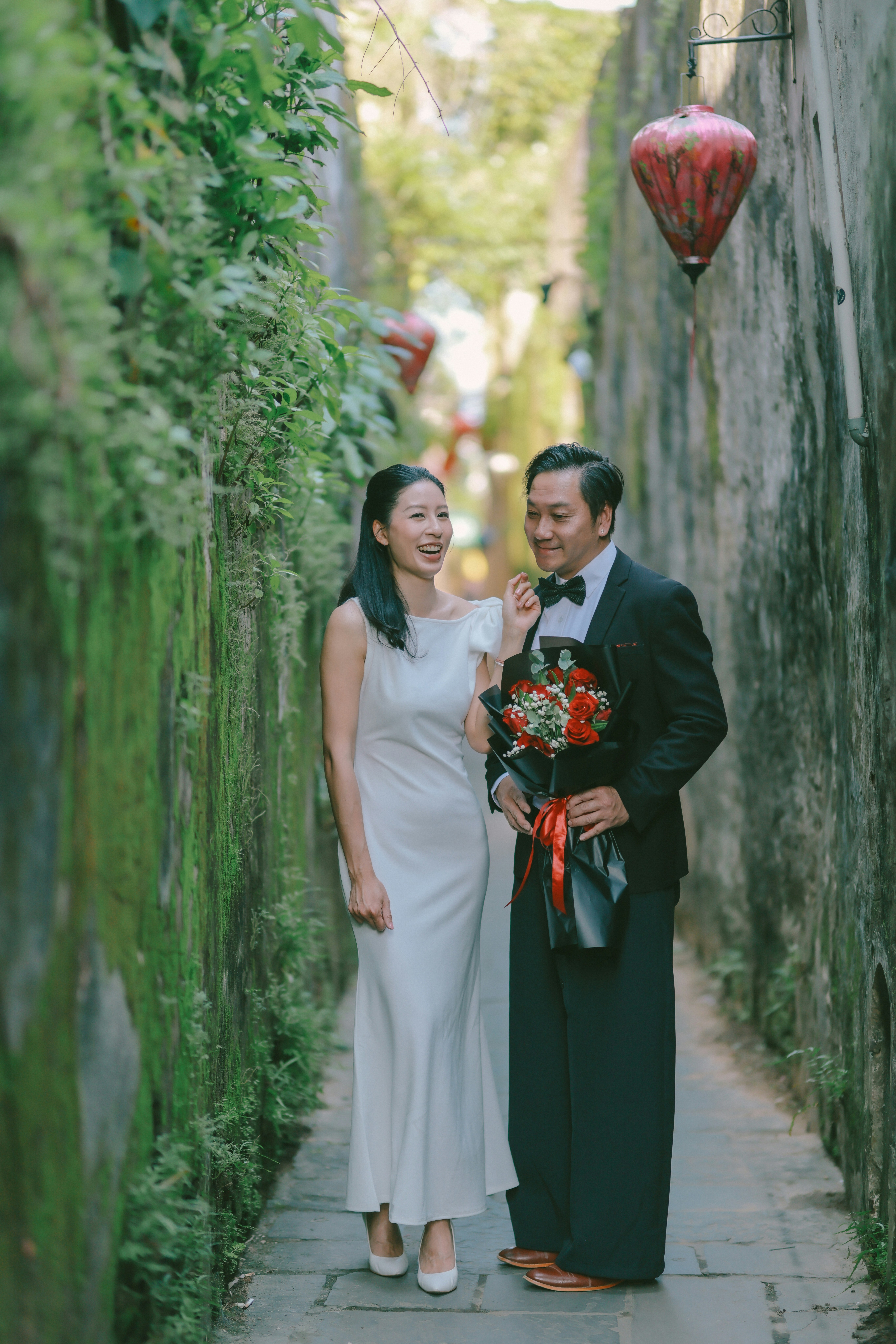 Photo by hoianphotographer