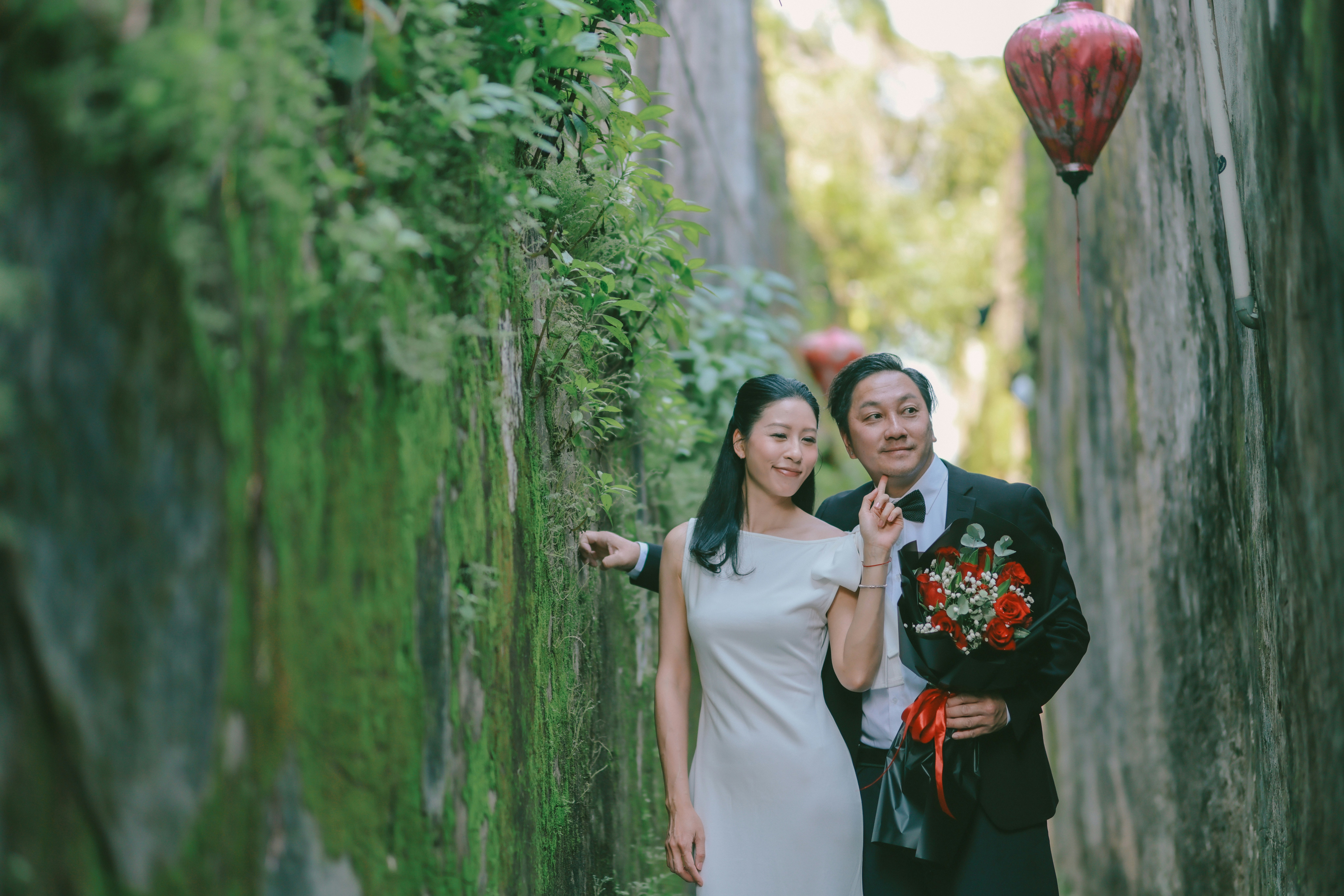 Photo by hoianphotographer