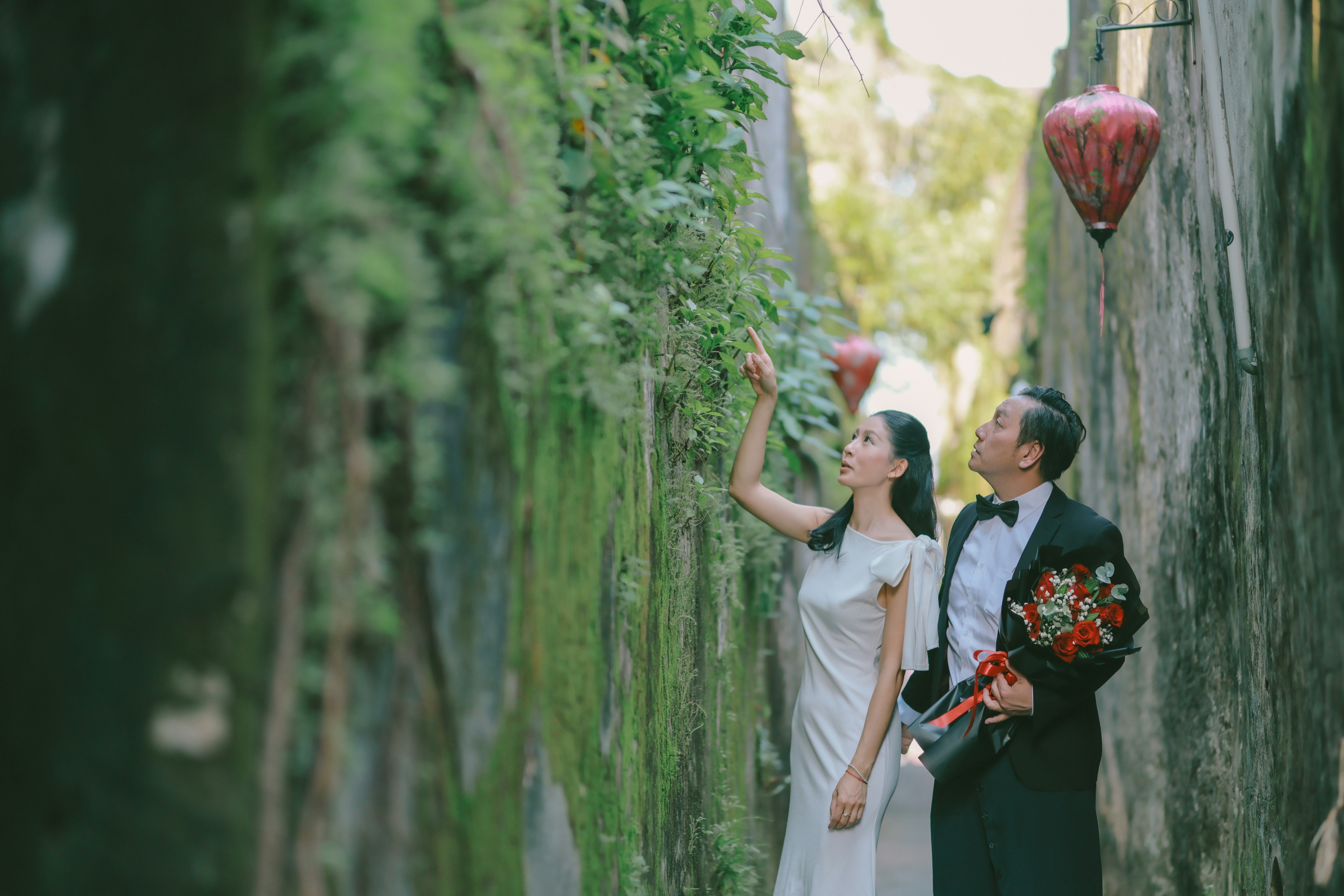 Photo by hoianphotographer