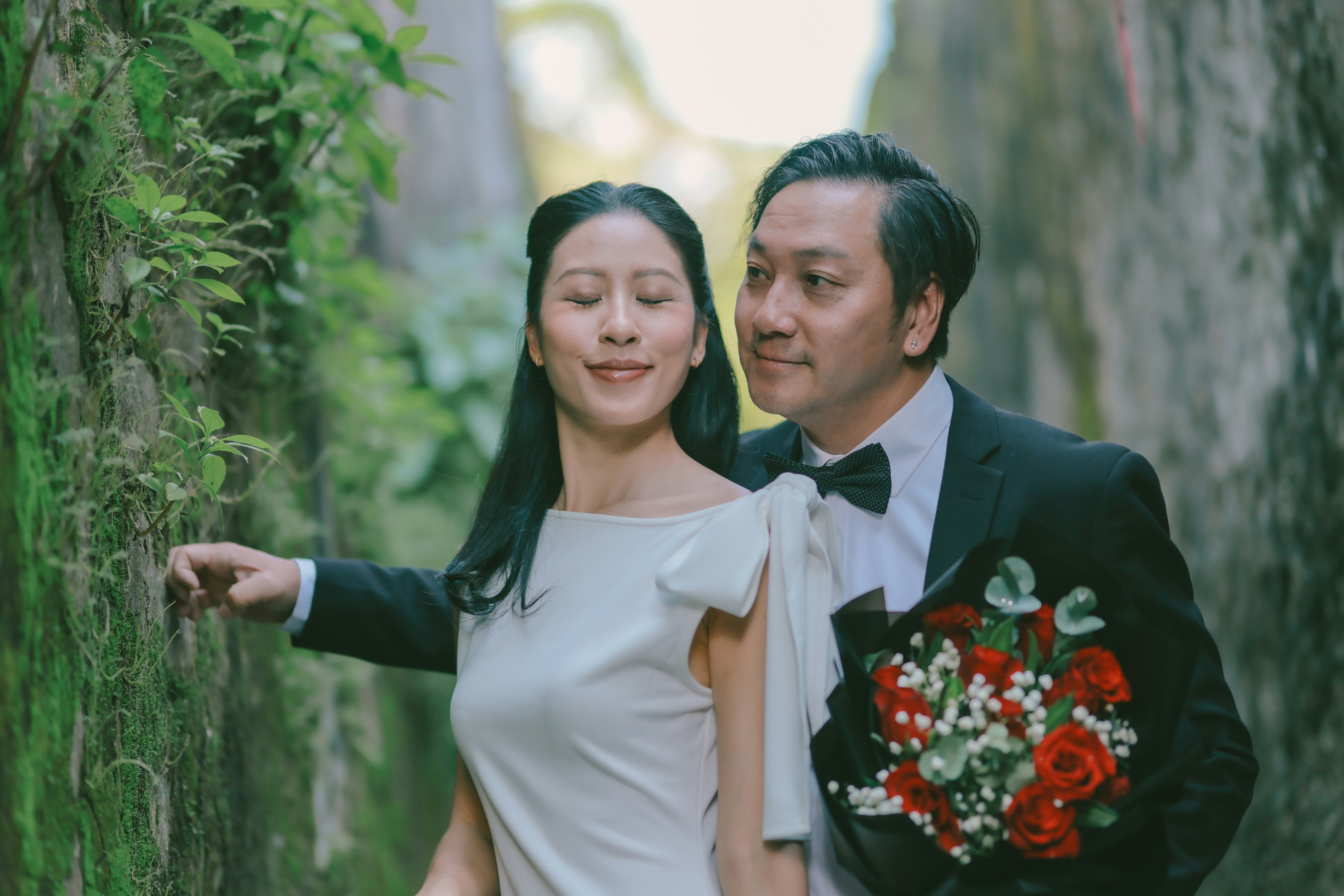 Photo by hoianphotographer