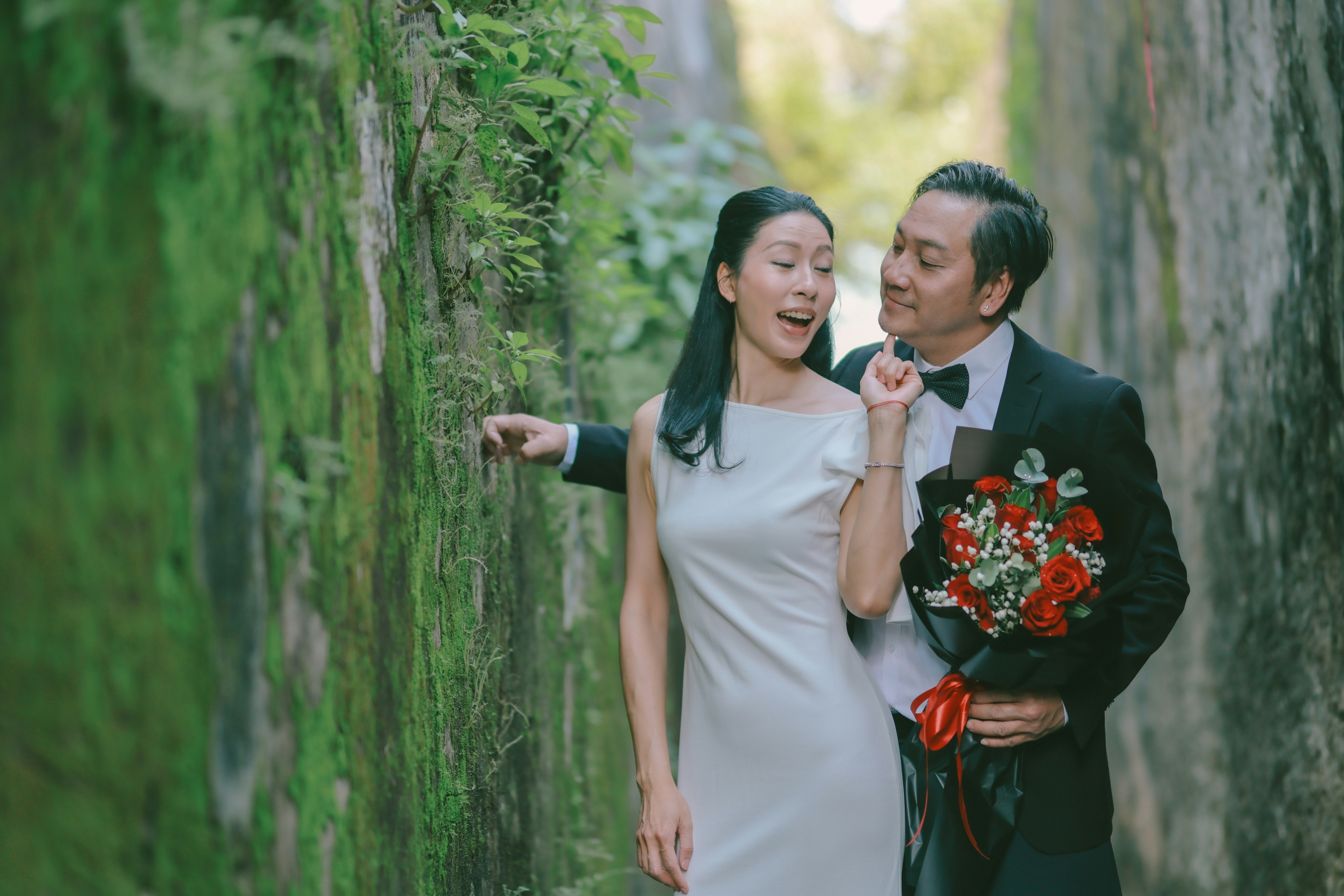 Photo by hoianphotographer