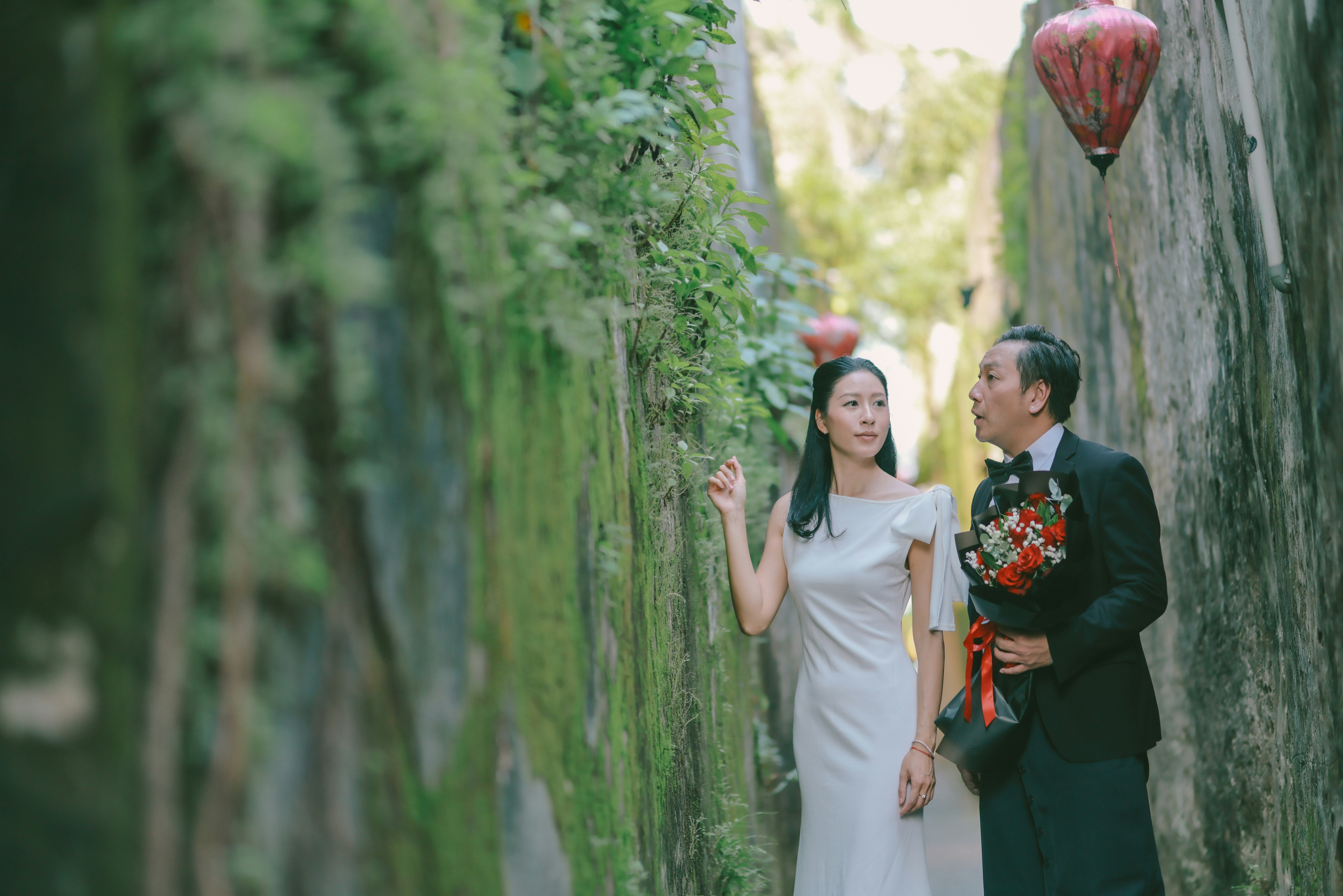 Photo by hoianphotographer